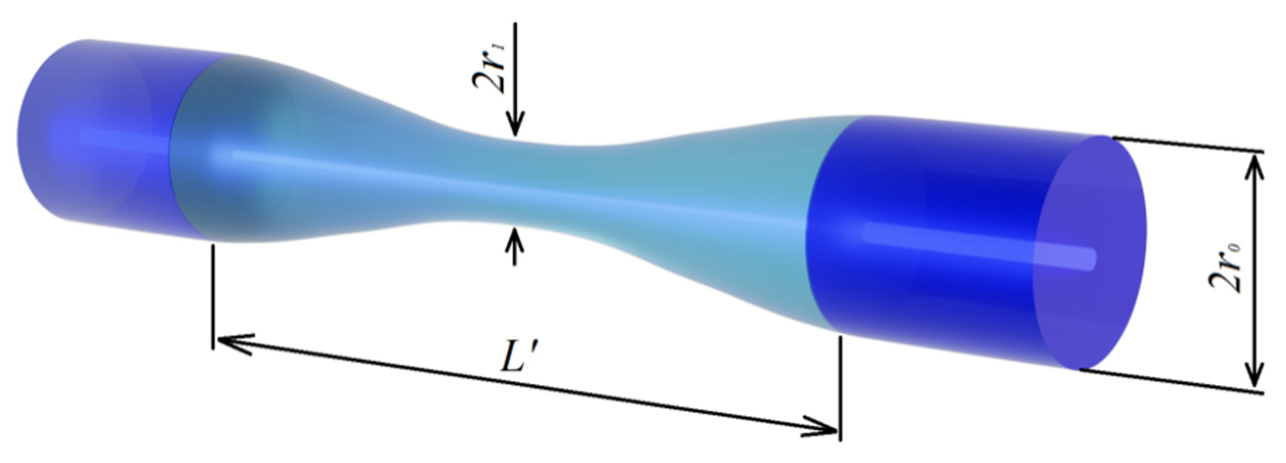 Sensors 21 02498 g001