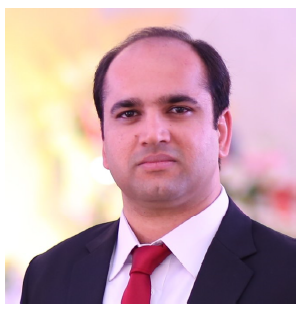 Sensors 21 02502 i001