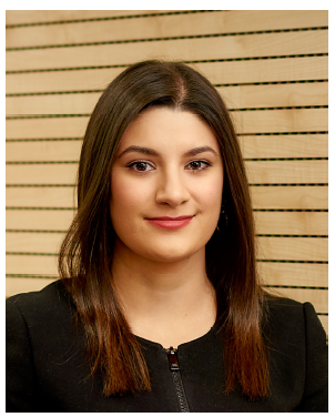 Sensors 21 02502 i003