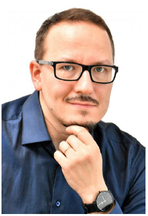 Sensors 21 02502 i005