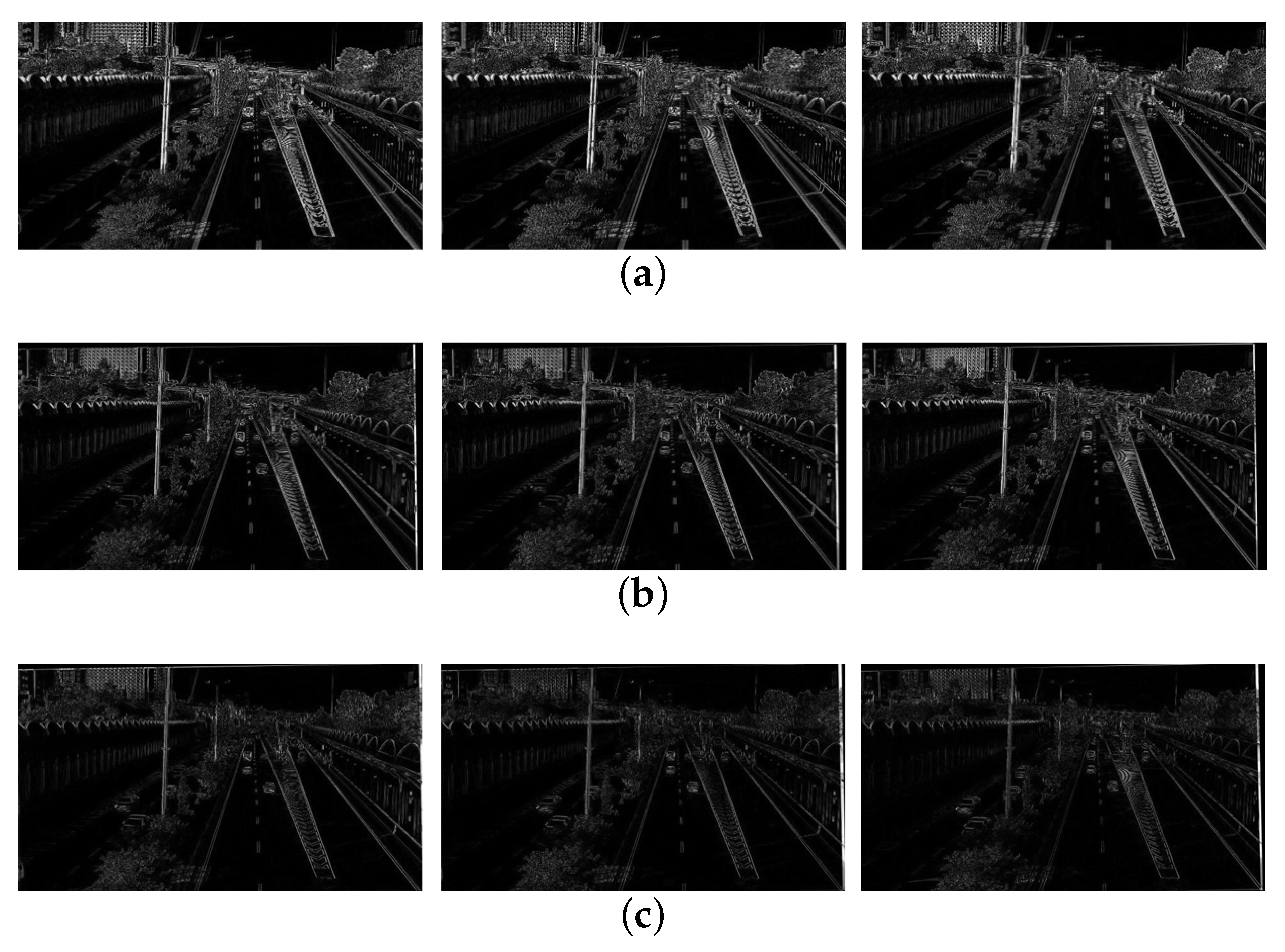 Sensors 21 02505 g013 Sensors 21 02505 g013