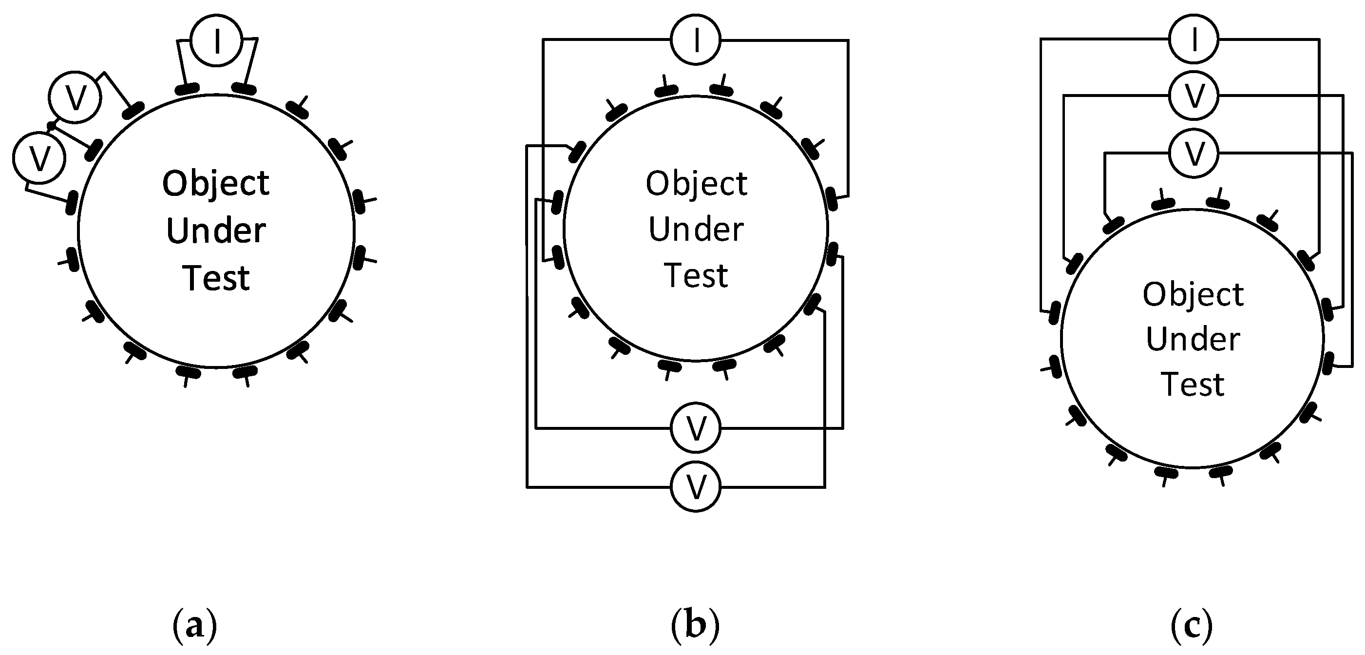 Sensors 21 02507 g001