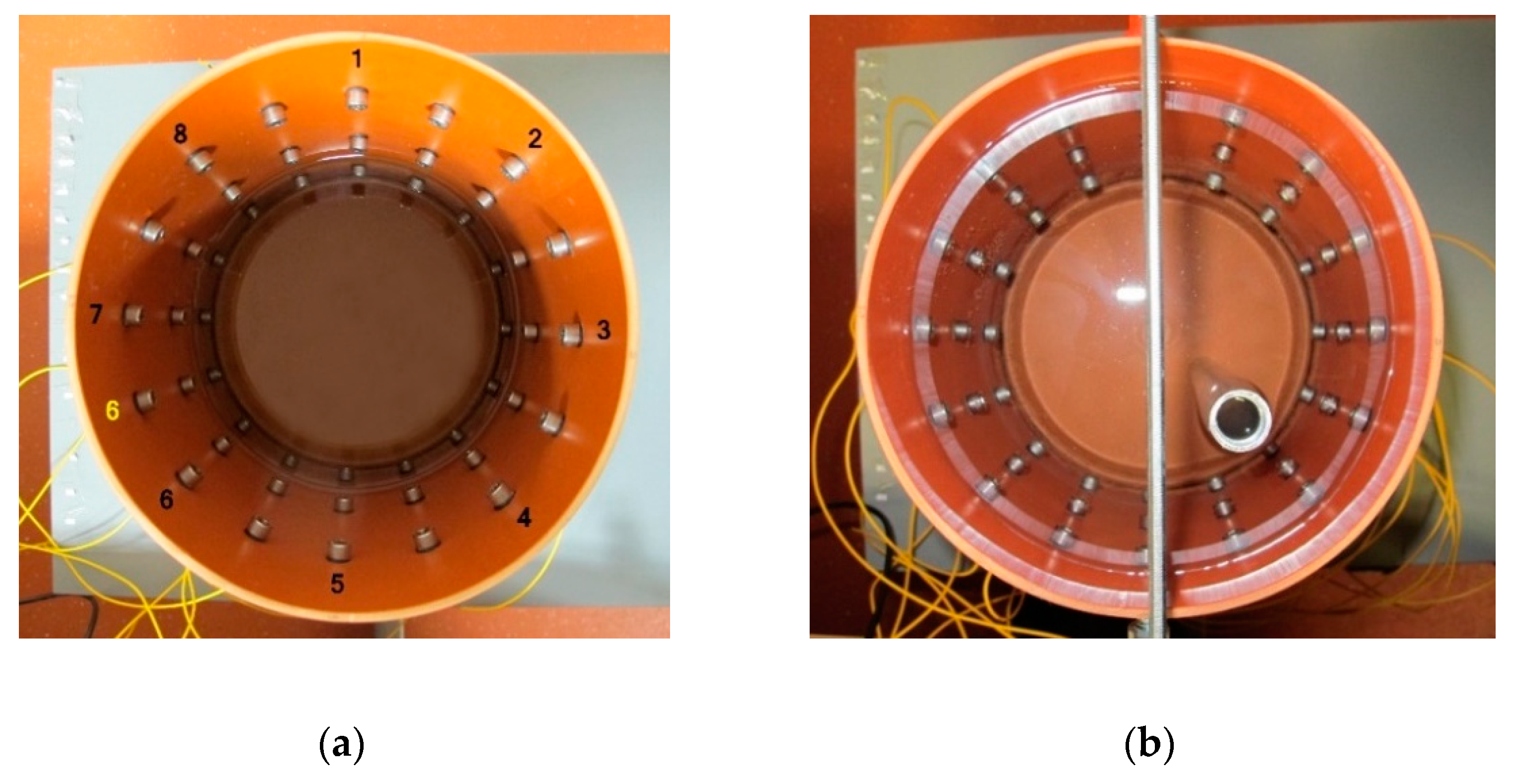 Sensors 21 02507 g011