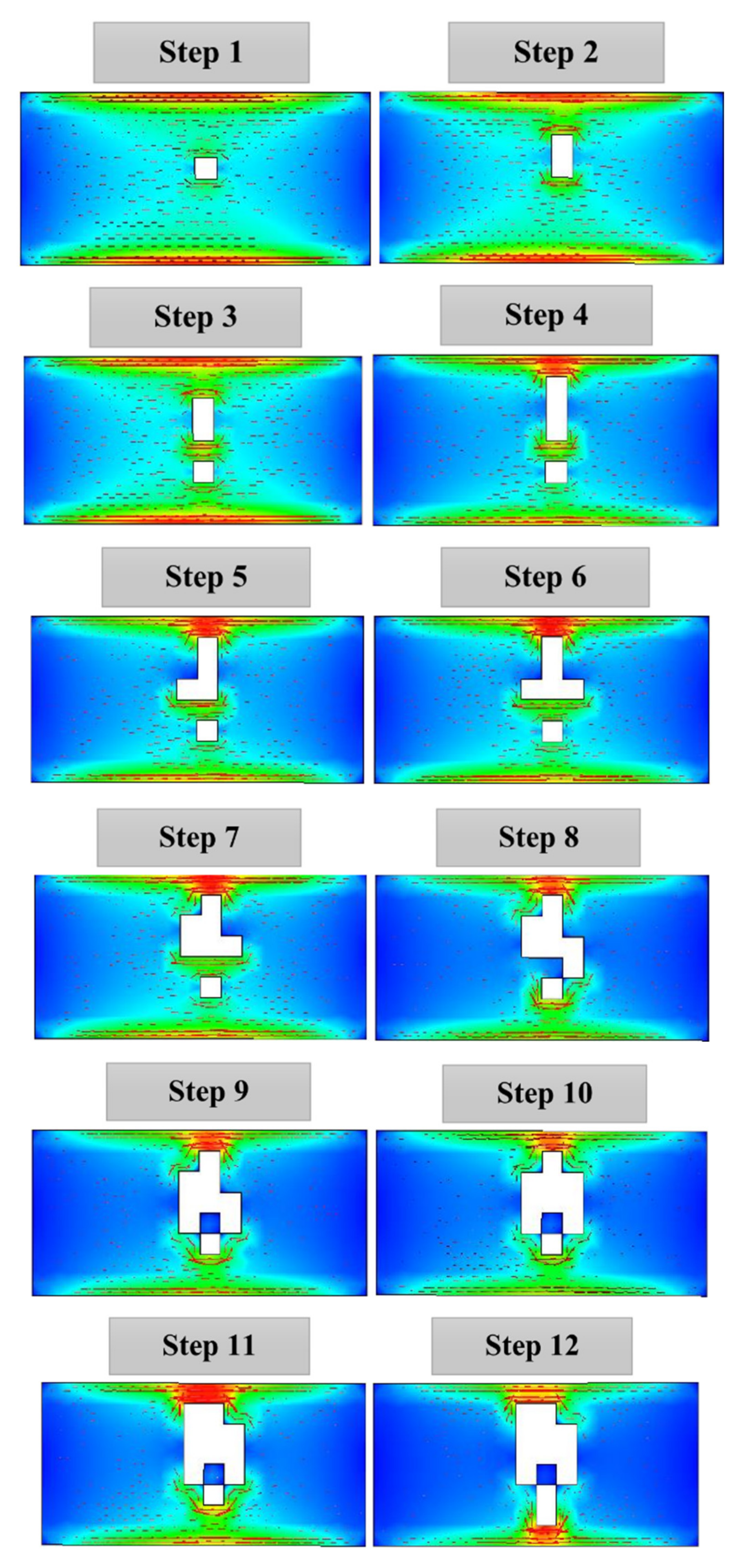 Sensors 21 02516 g004a Sensors 21 02516 g004a