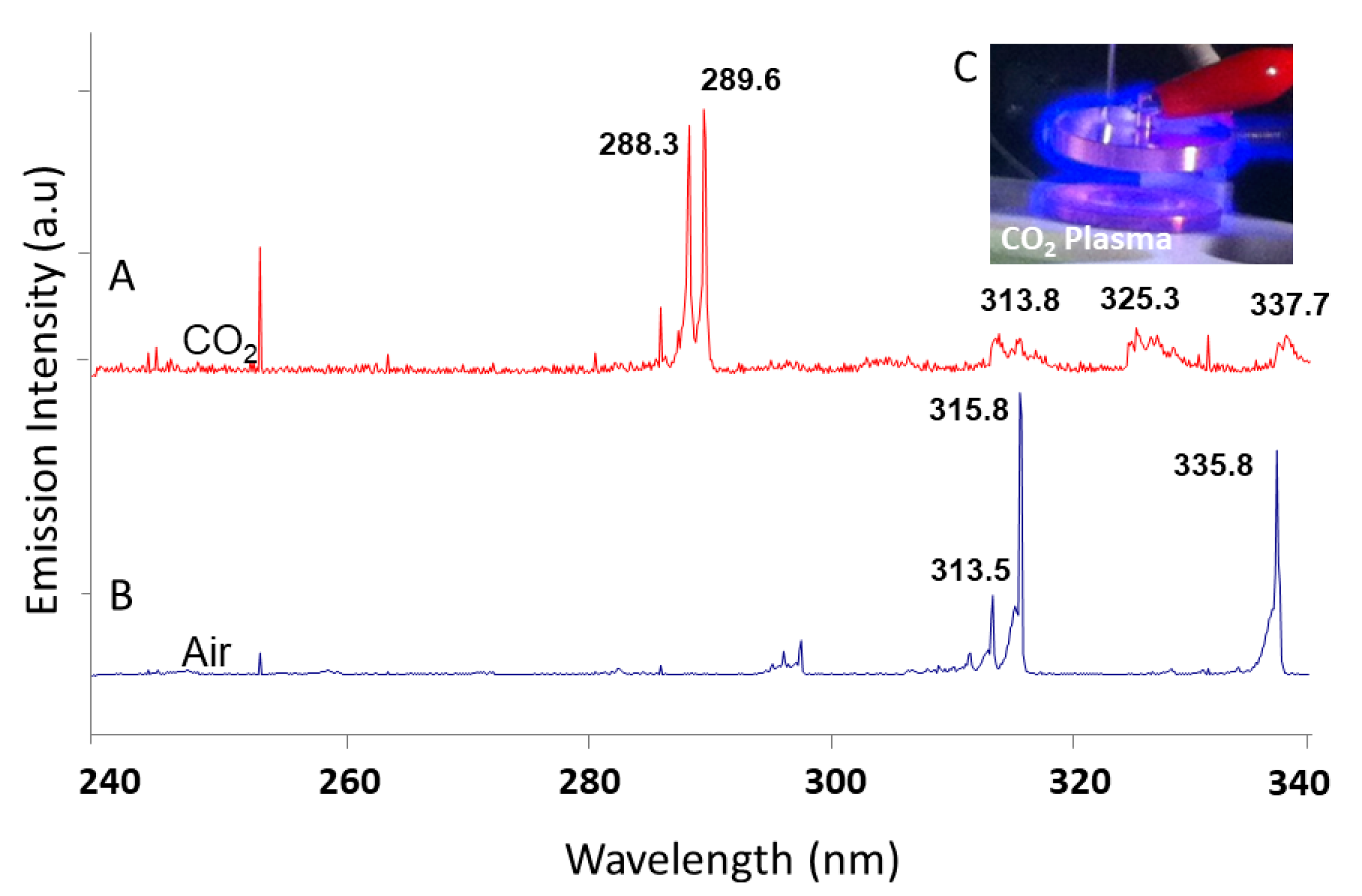 Sensors 21 02519 g007