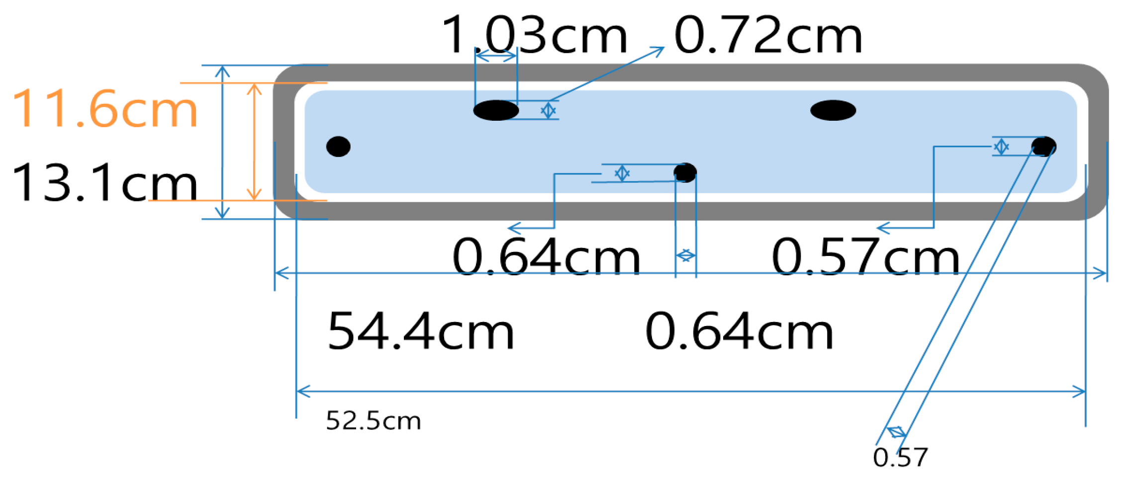 Sensors 21 02521 g001