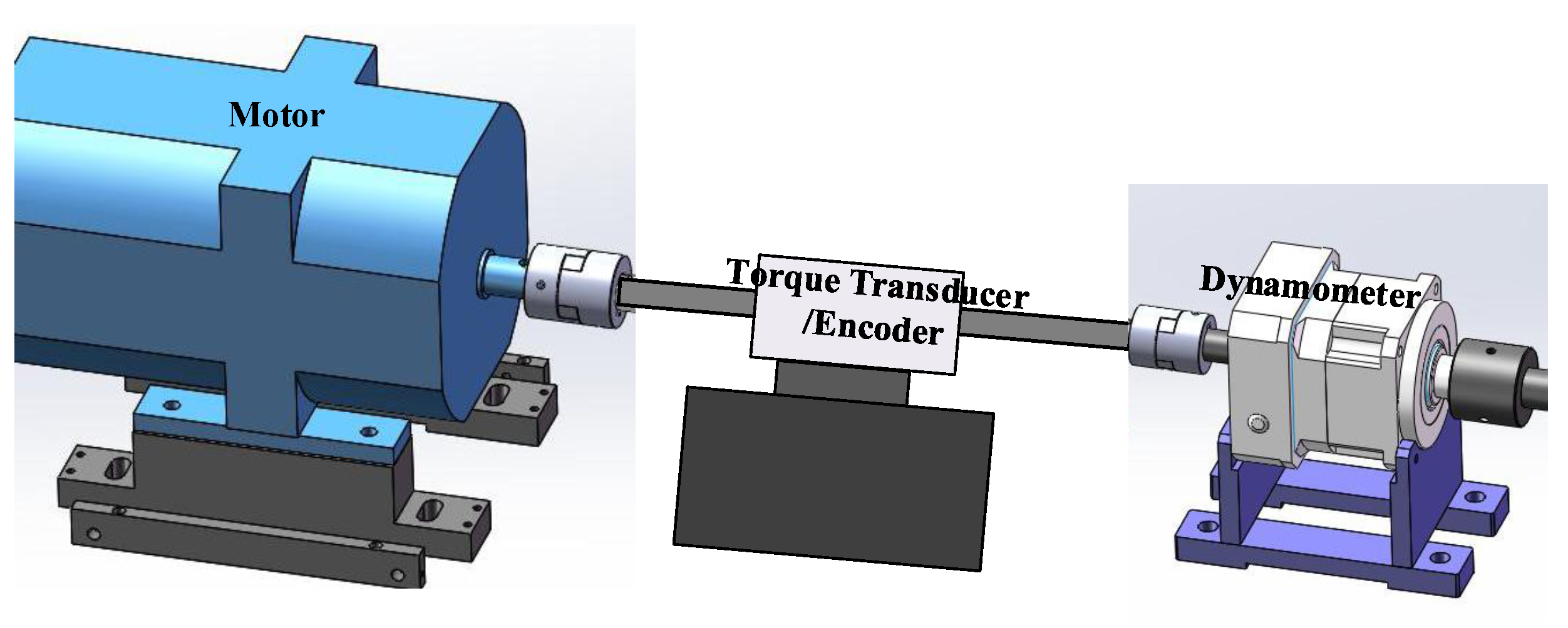 Sensors 21 02524 g012
