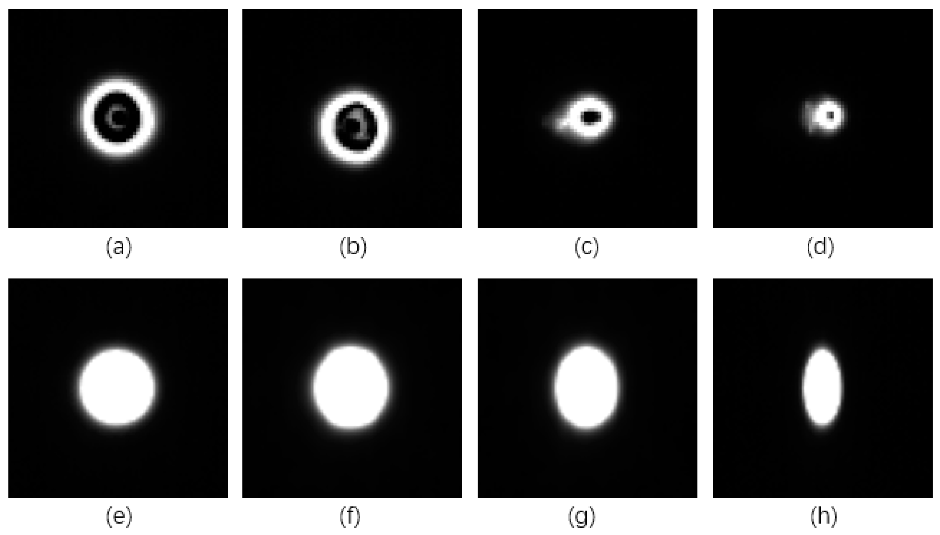 Sensors 21 02528 g002 Sensors 21 02528 g002