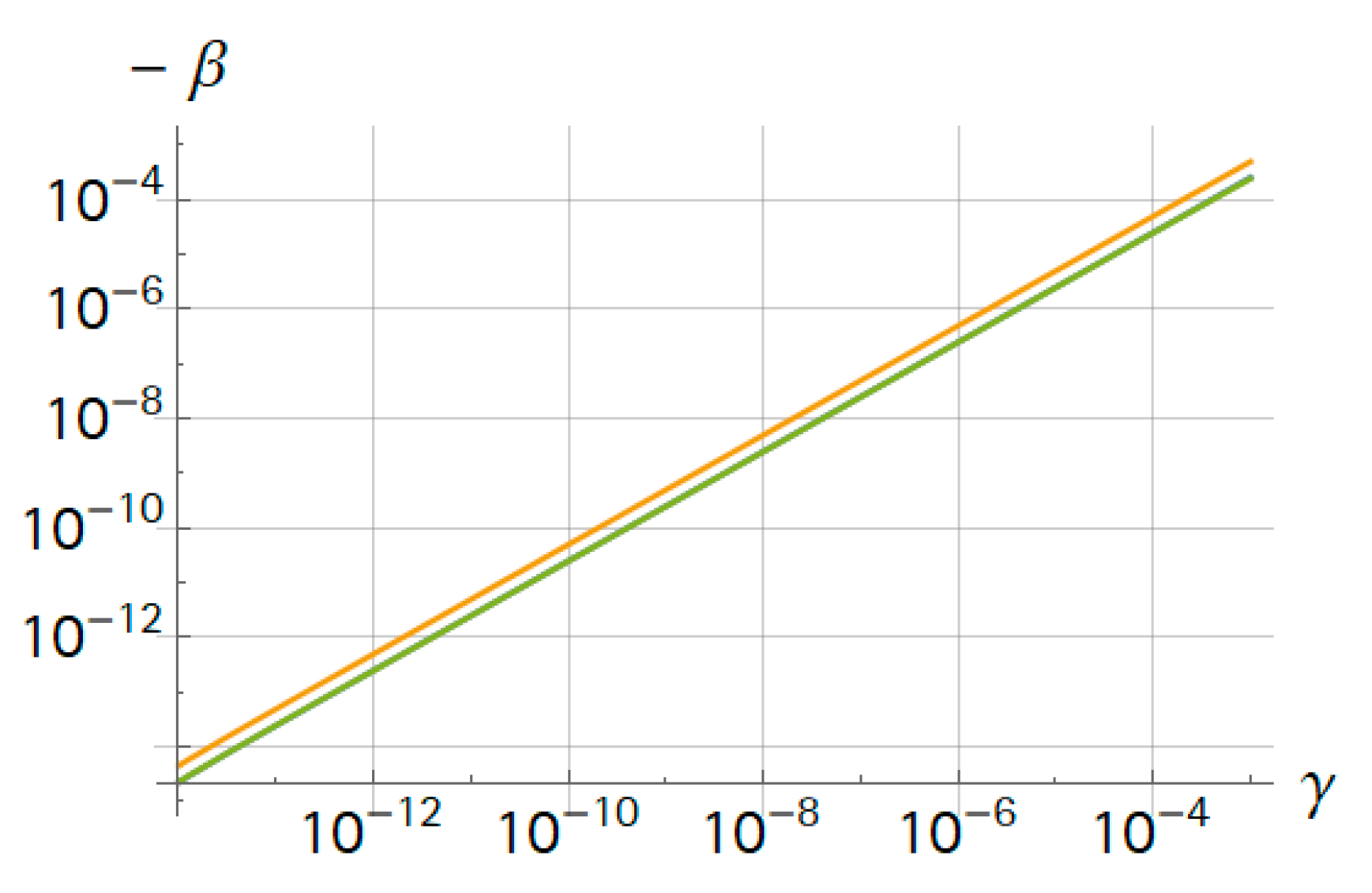 Sensors 21 02533 g009 Sensors 21 02533 g009