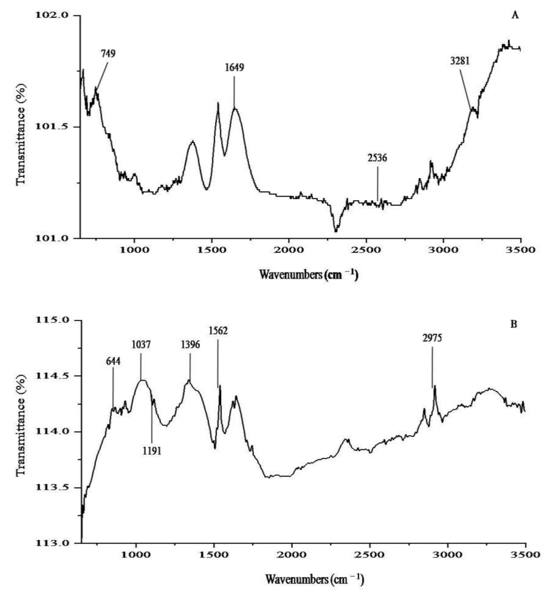 Sensors 21 02552 g001 Sensors 21 02552 g001