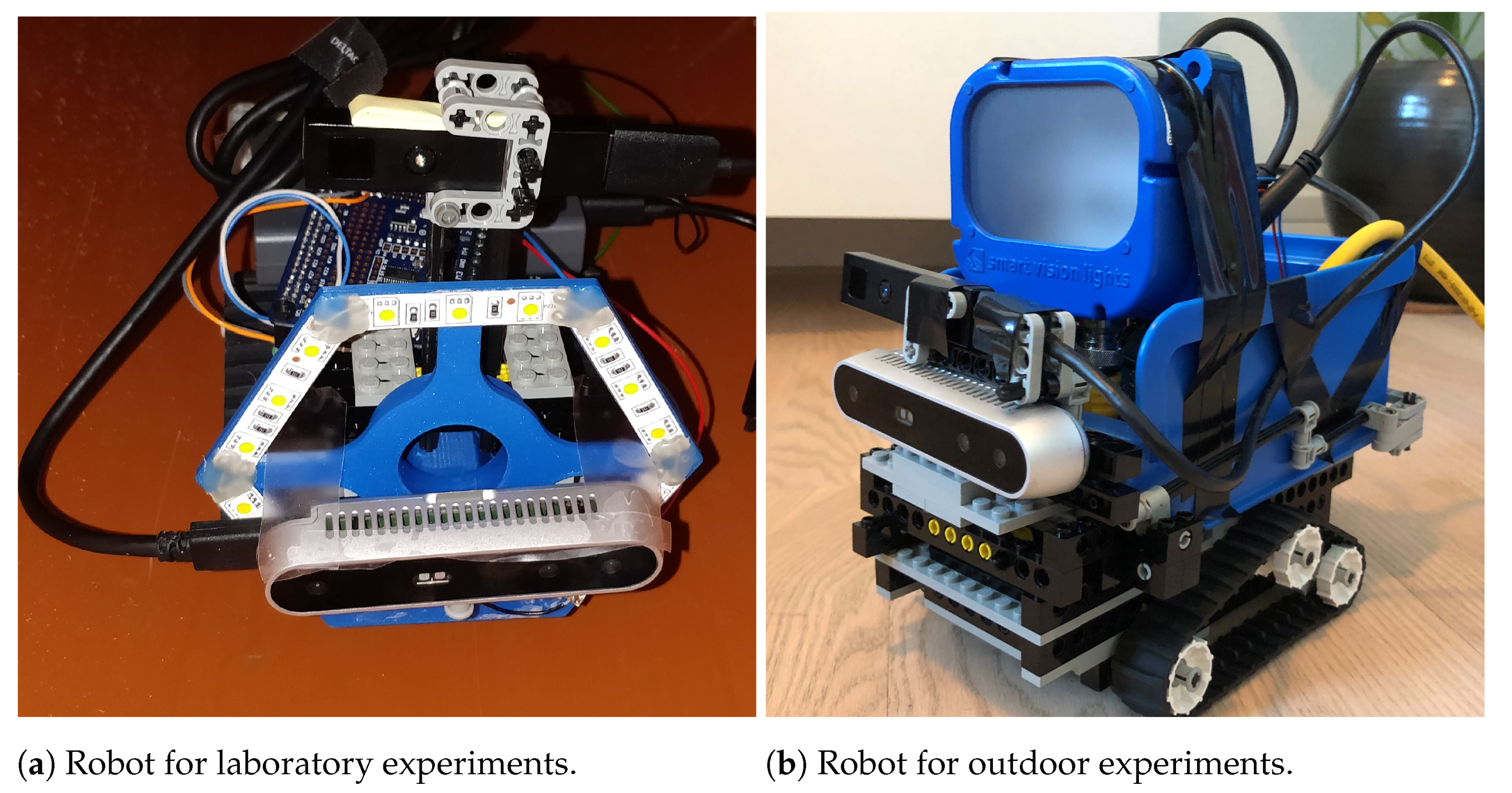 Sensors 21 02553 g003 Sensors 21 02553 g003