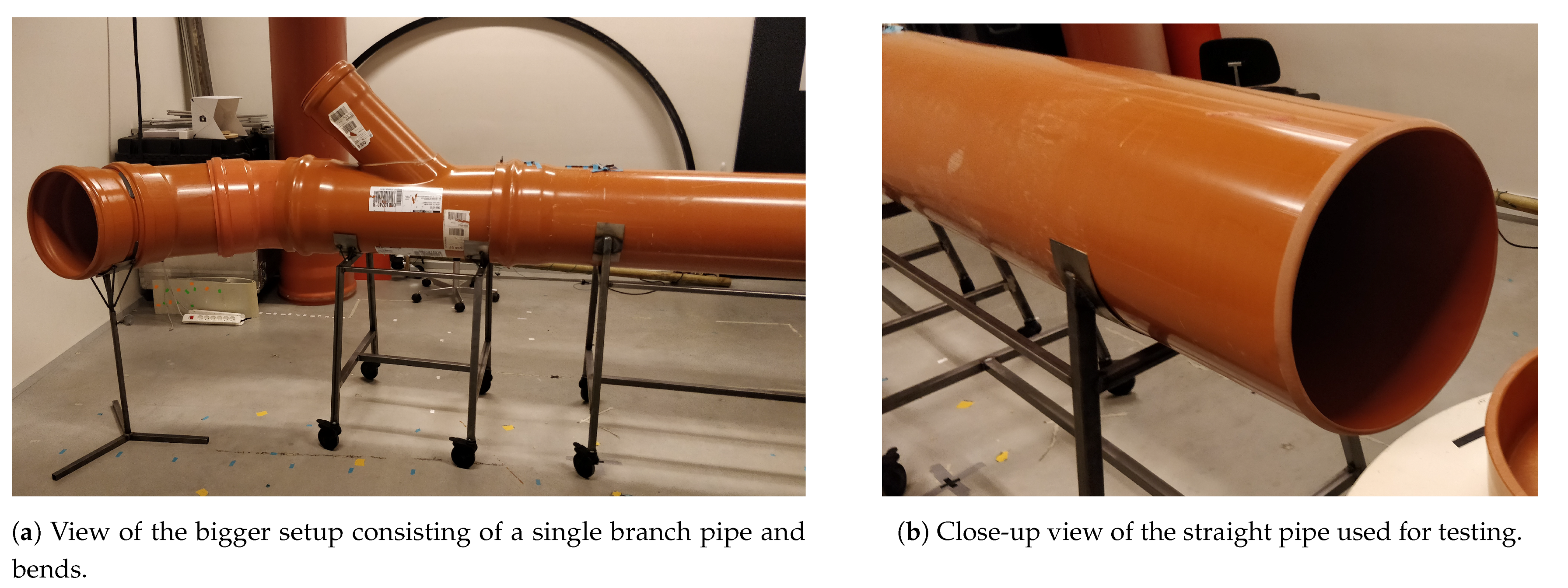 Sensors 21 02553 g006 Sensors 21 02553 g006
