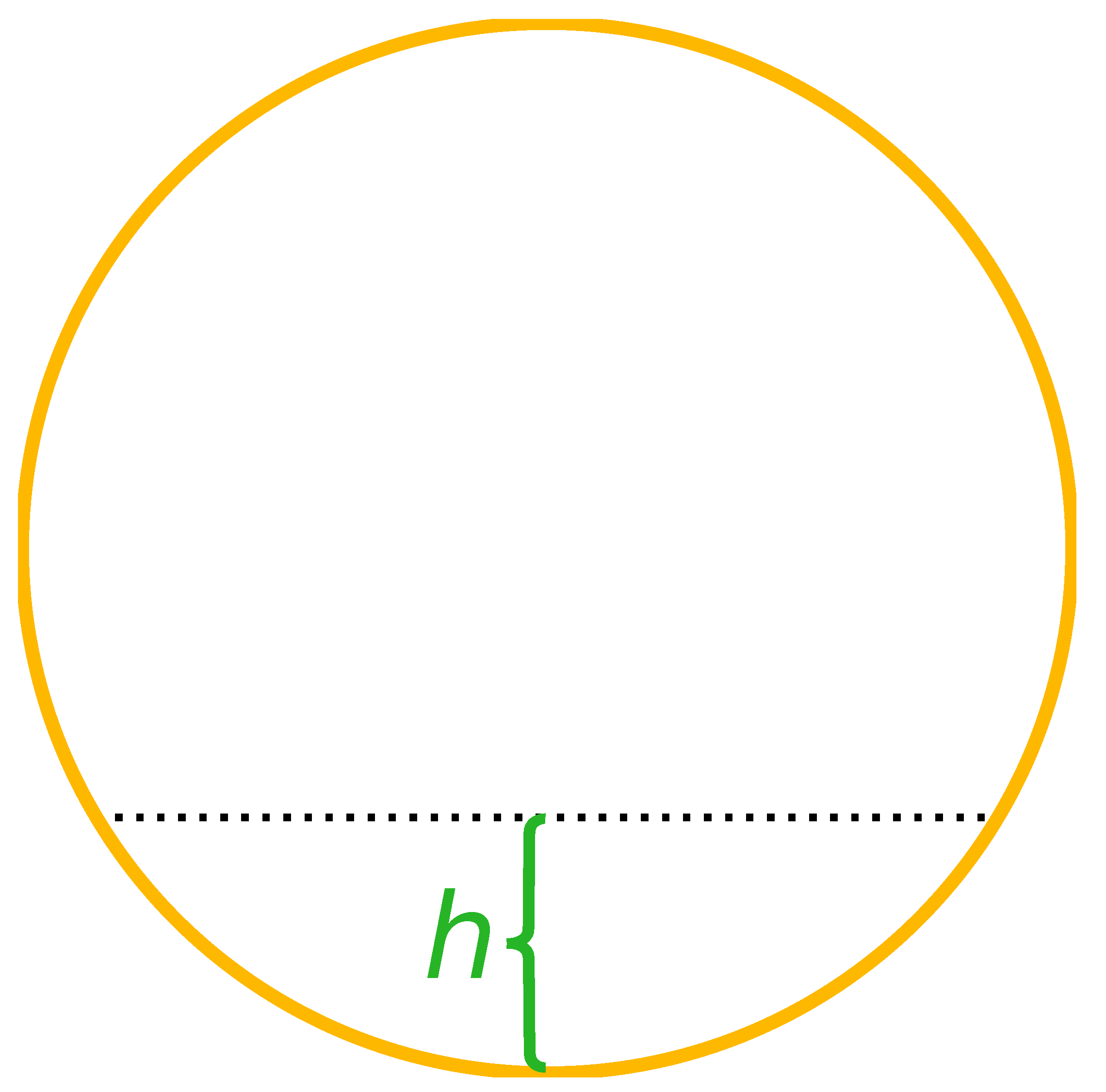 Sensors 21 02553 g009 Sensors 21 02553 g009