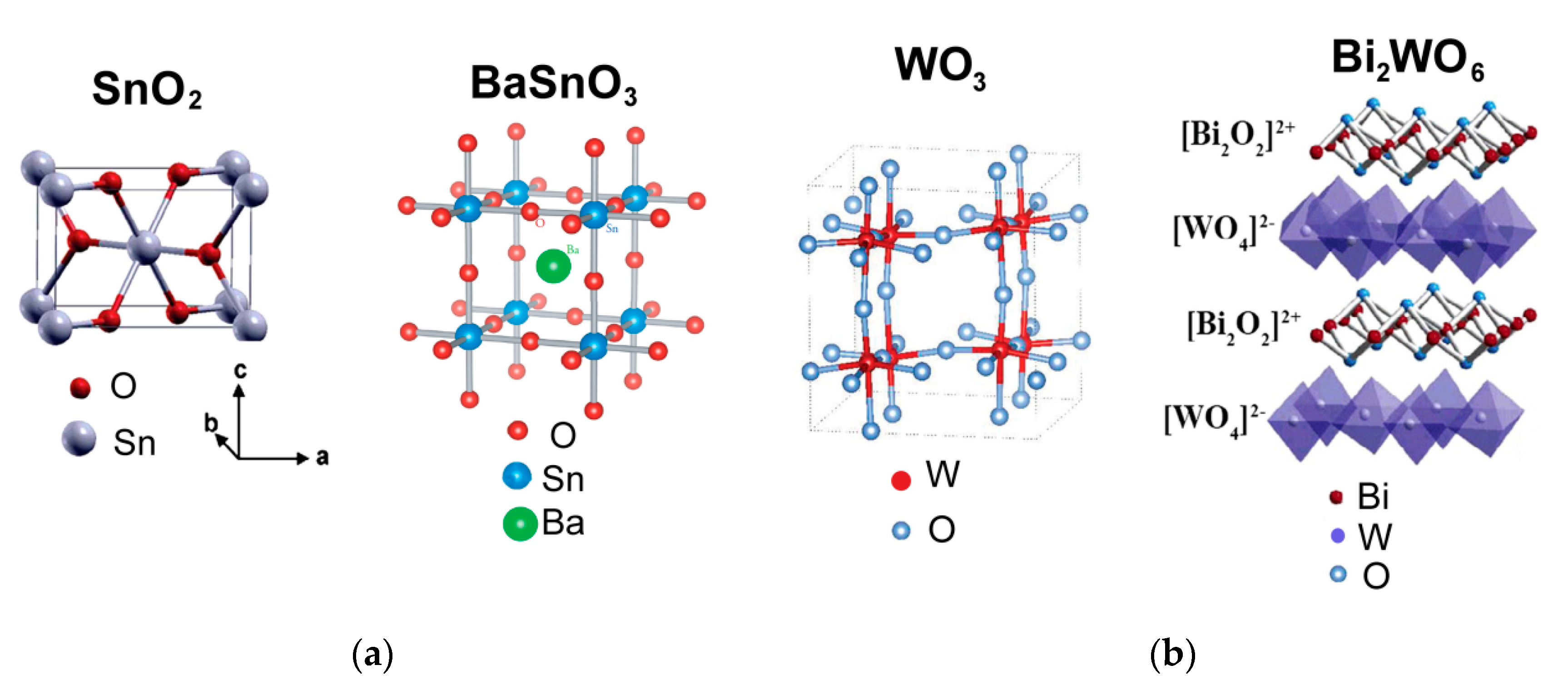 Sensors 21 02554 g016 Sensors 21 02554 g016