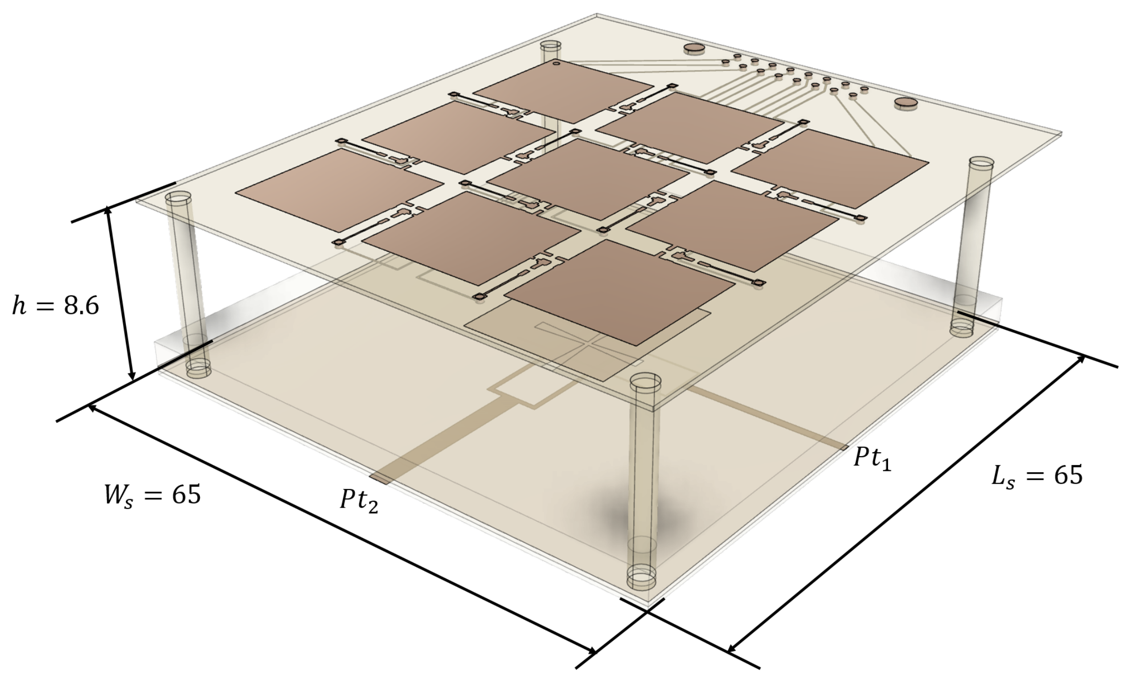 Sensors 21 02557 g001