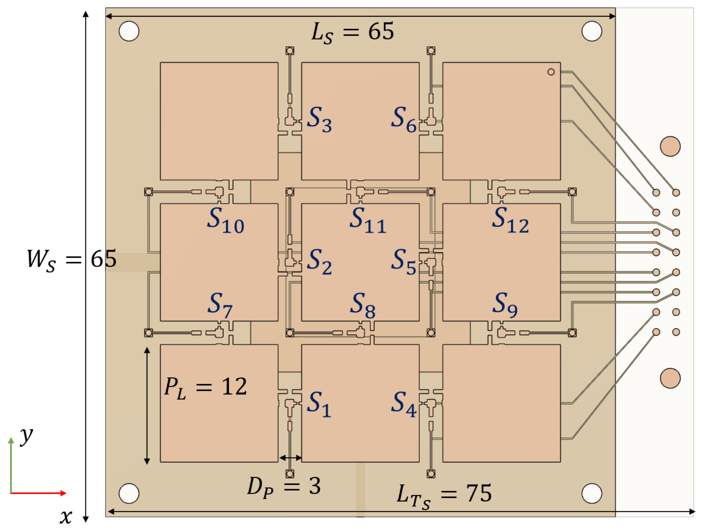 Sensors 21 02557 g011