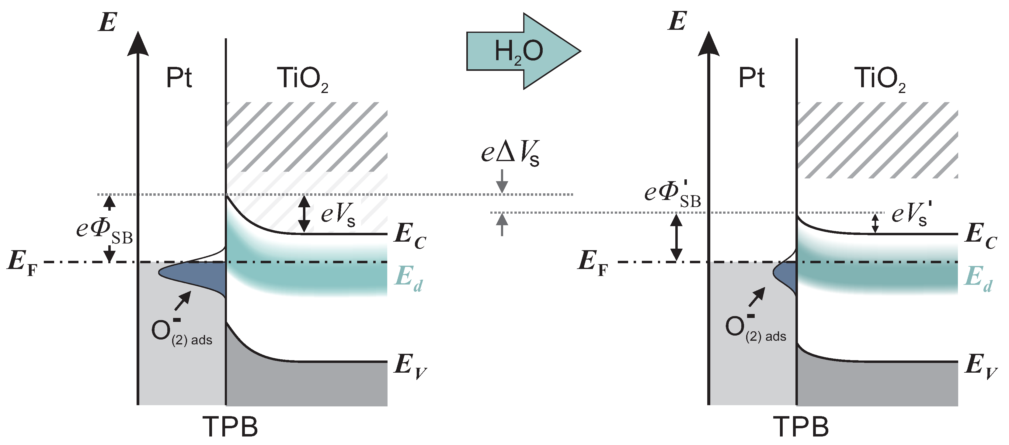 Sensors 21 02558 g004 Sensors 21 02558 g004
