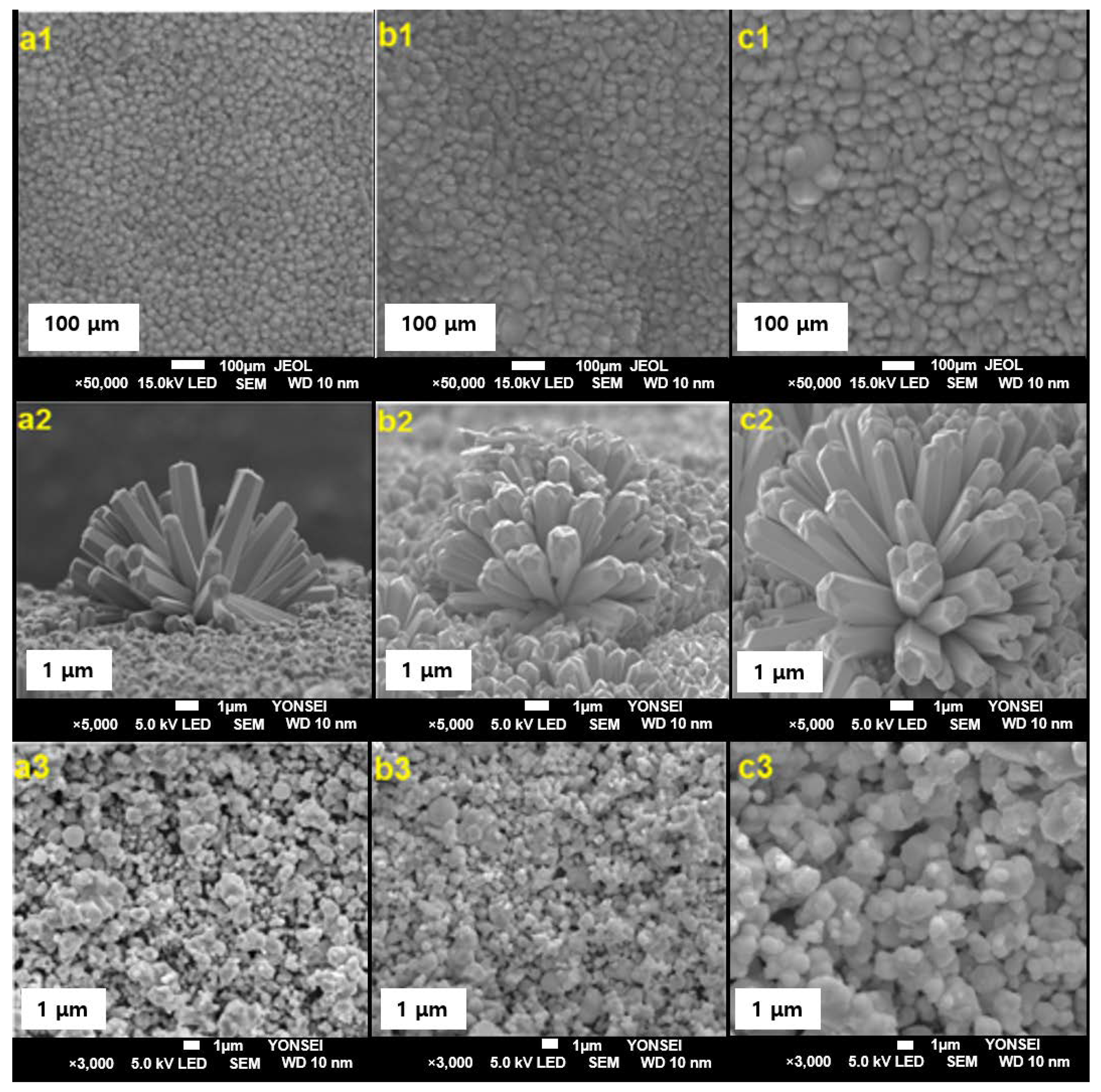 Sensors 21 02559 g002 Sensors 21 02559 g002