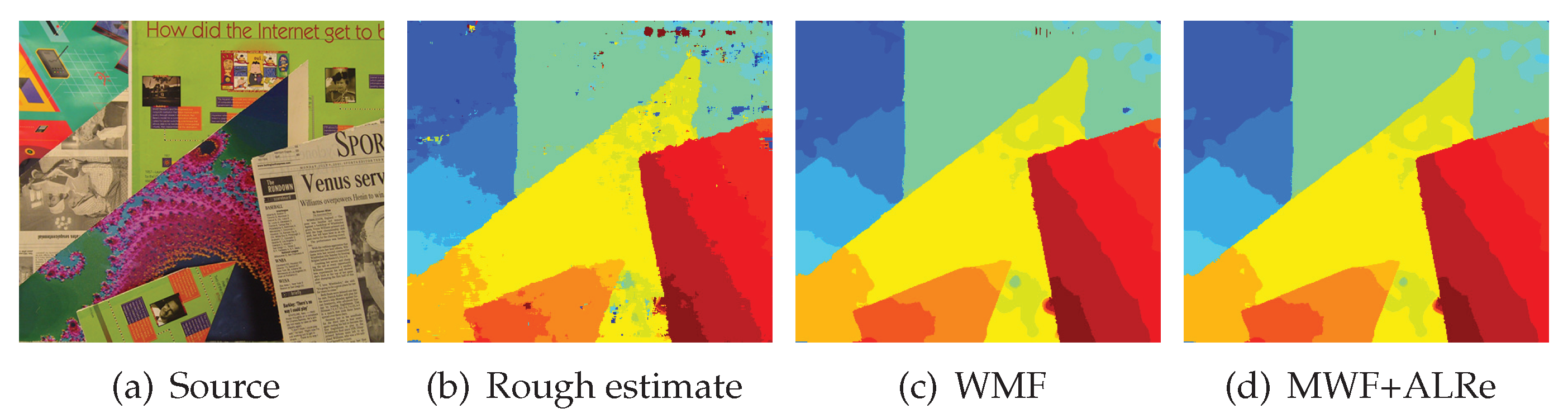 Sensors 21 02563 g009