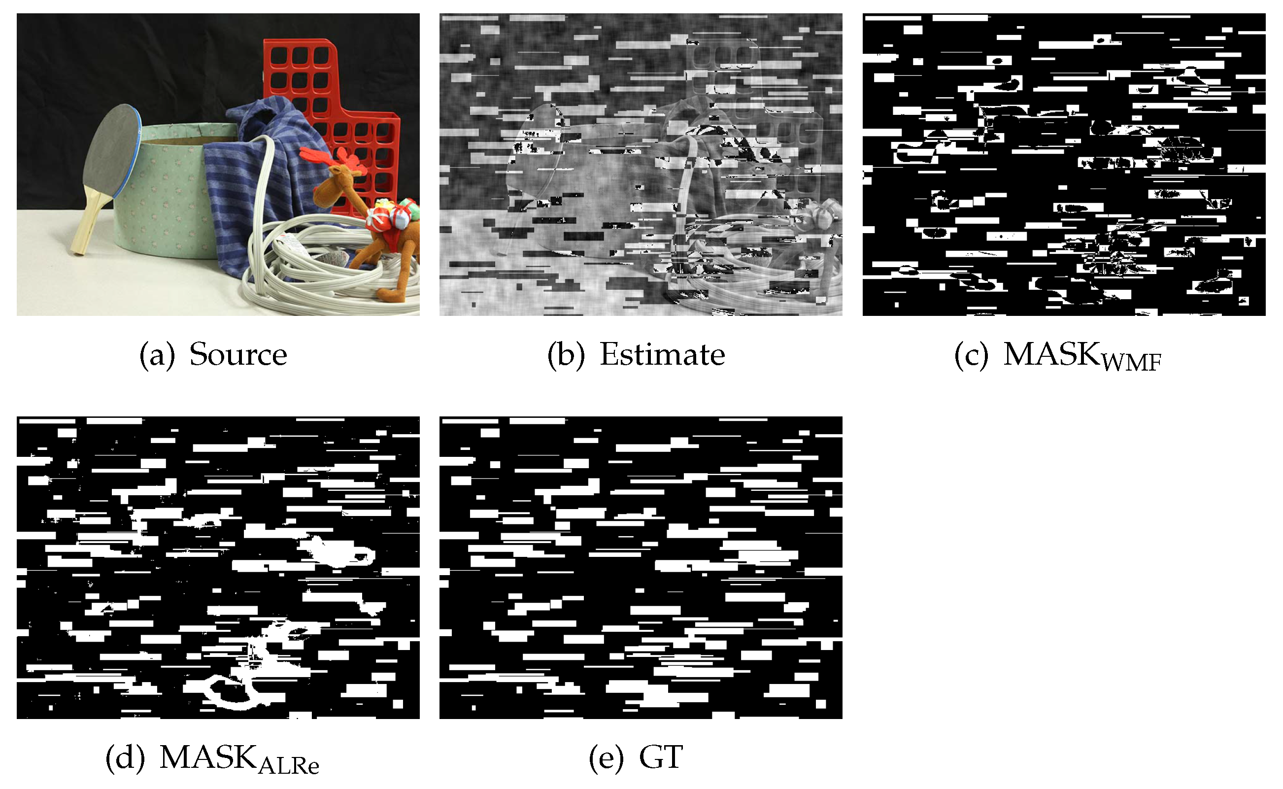 Sensors 21 02563 g013