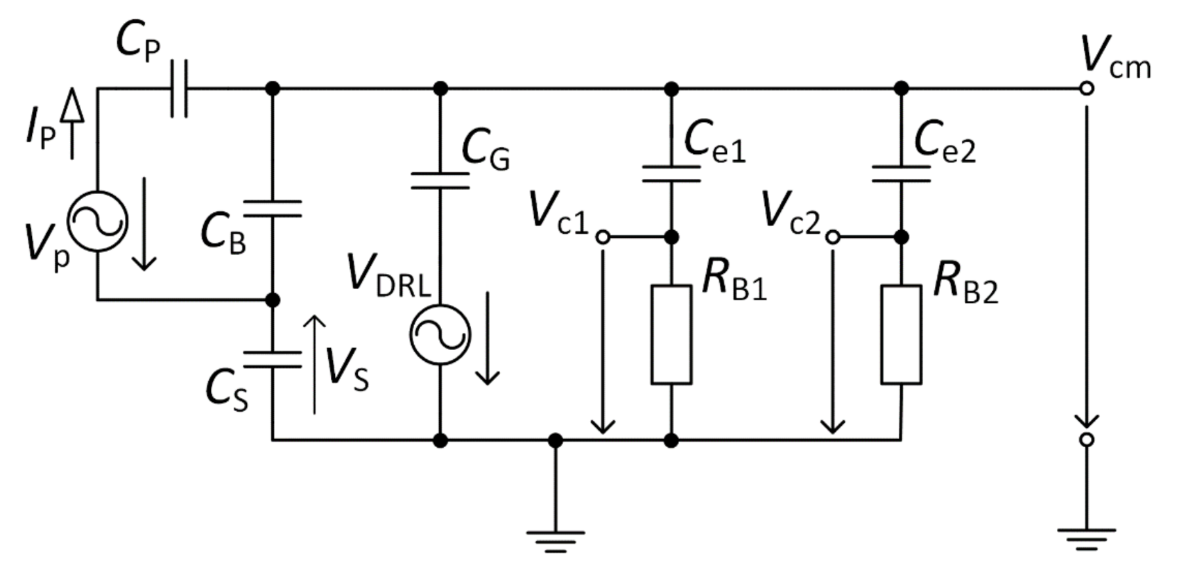Sensors 21 02568 g008
