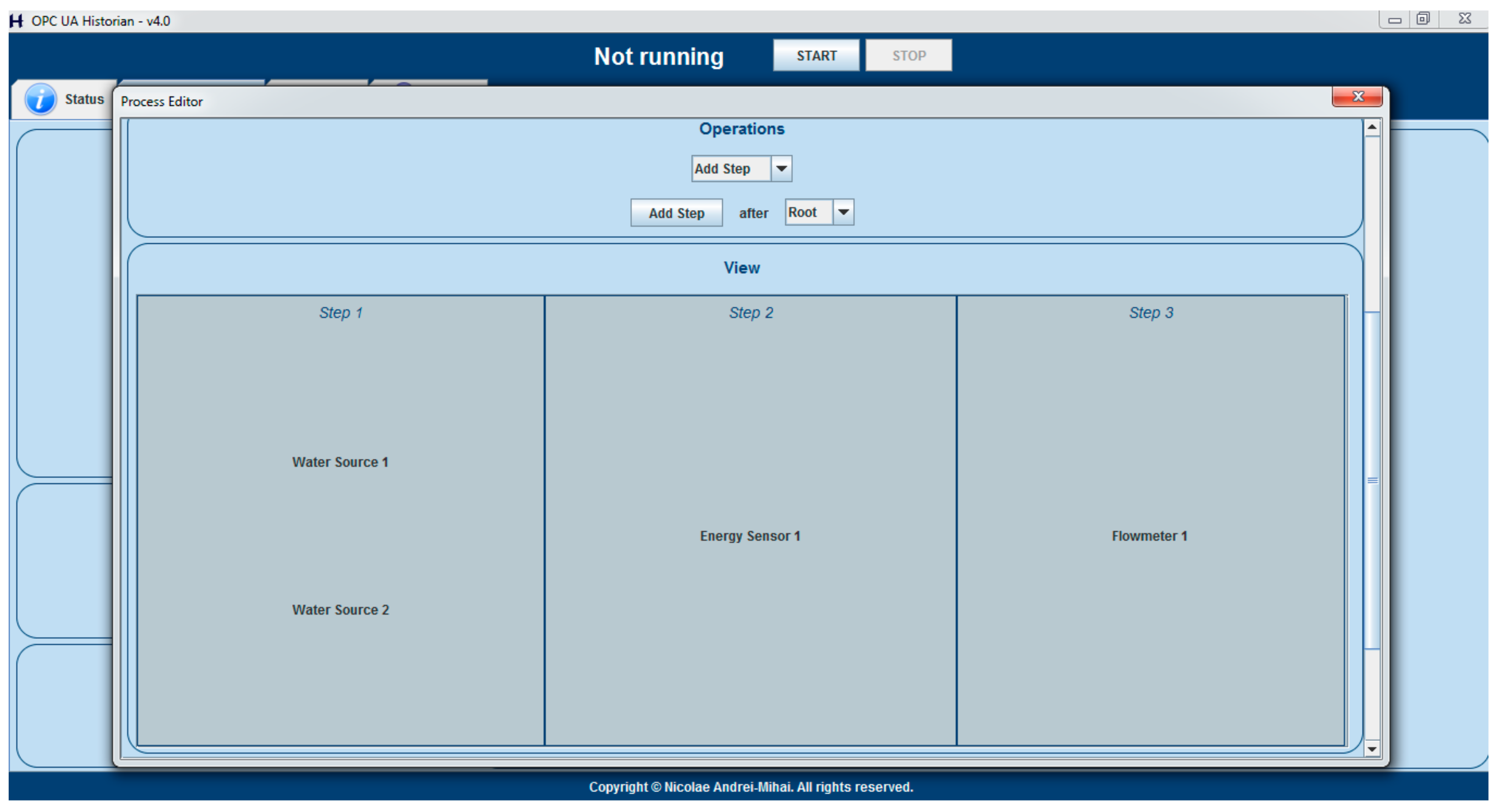Sensors 21 02569 g002