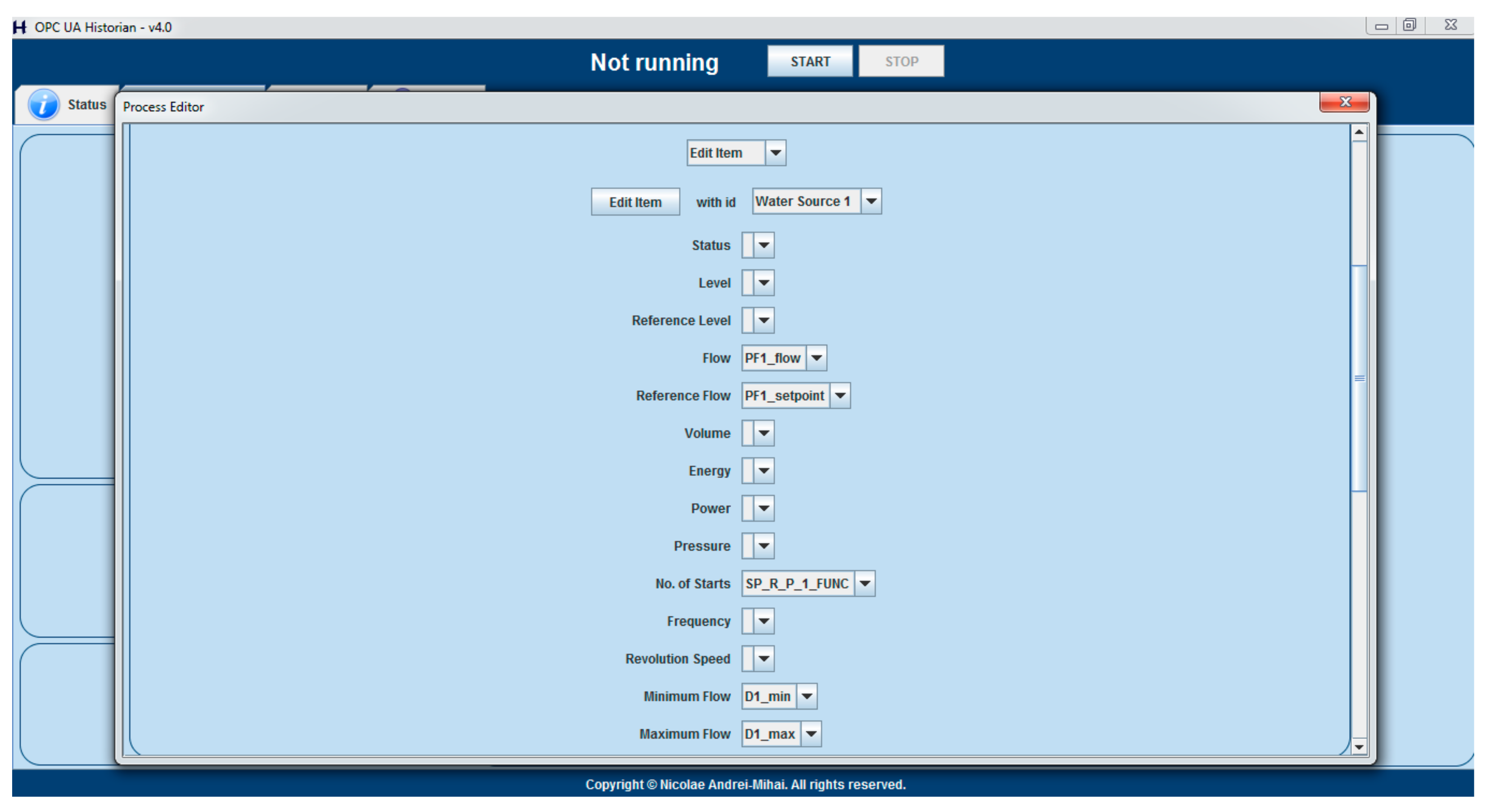Sensors 21 02569 g003