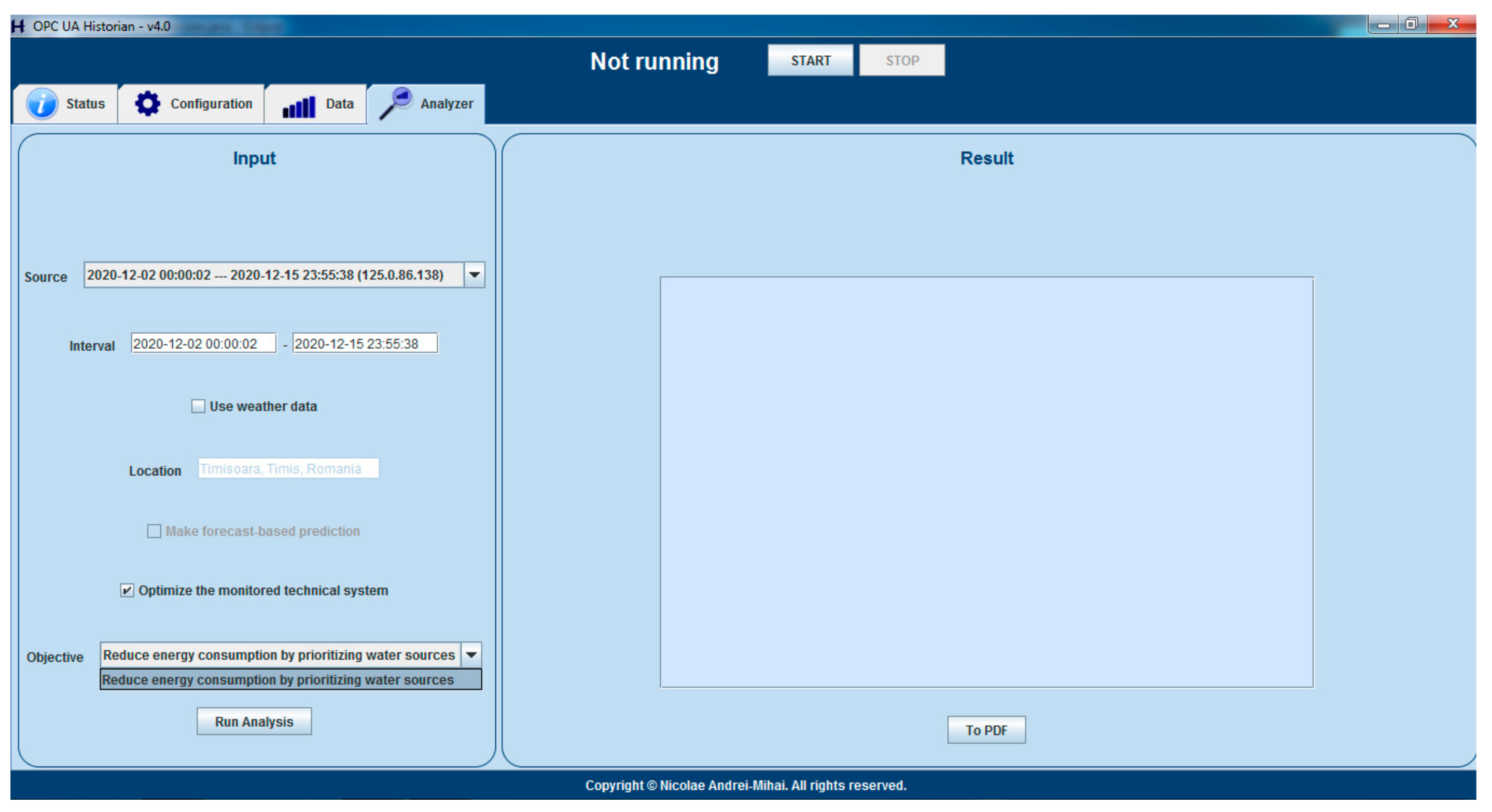 Sensors 21 02569 g004
