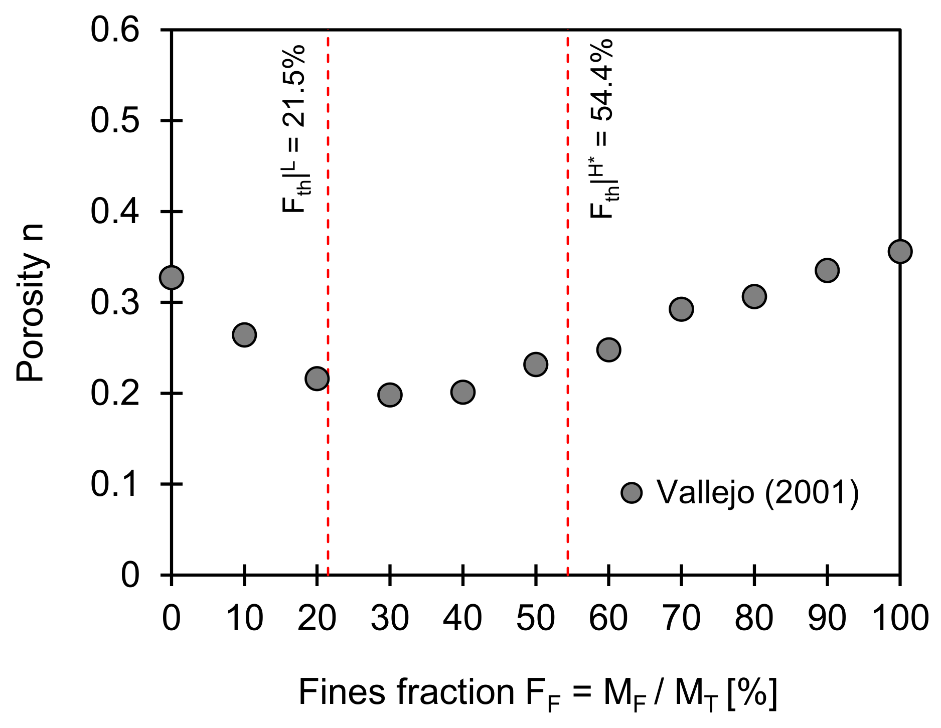 Sensors 21 02570 g001 Sensors 21 02570 g001