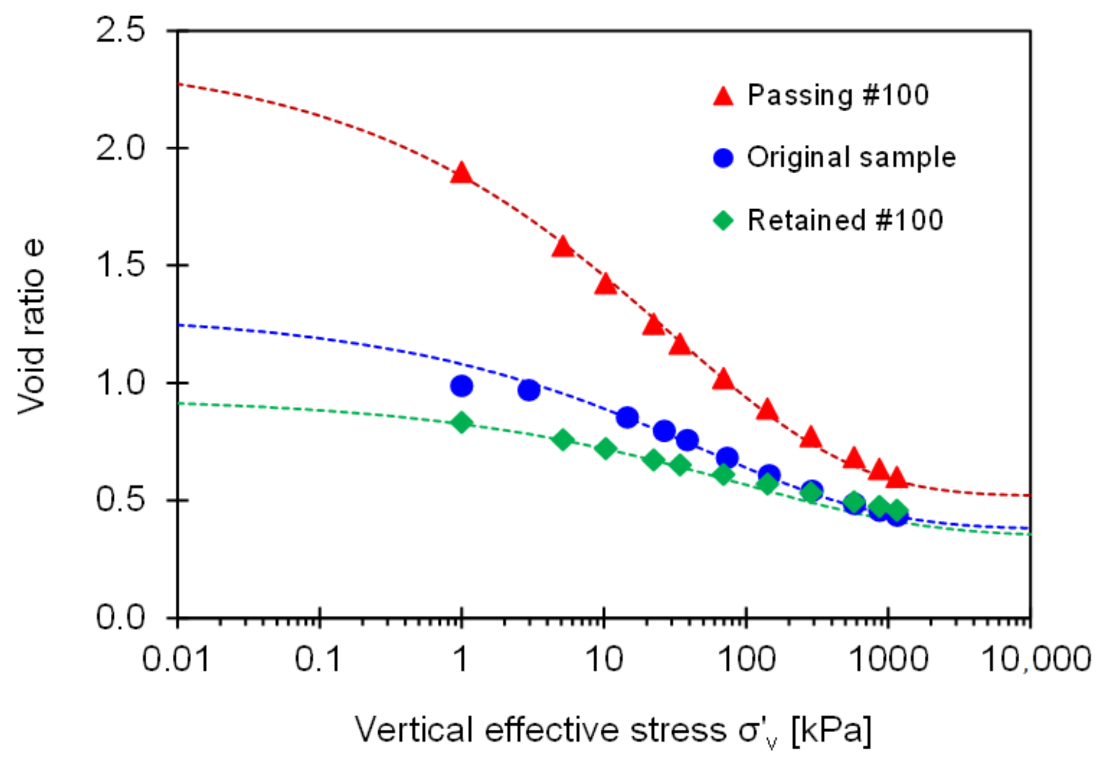 Sensors 21 02570 g009 Sensors 21 02570 g009