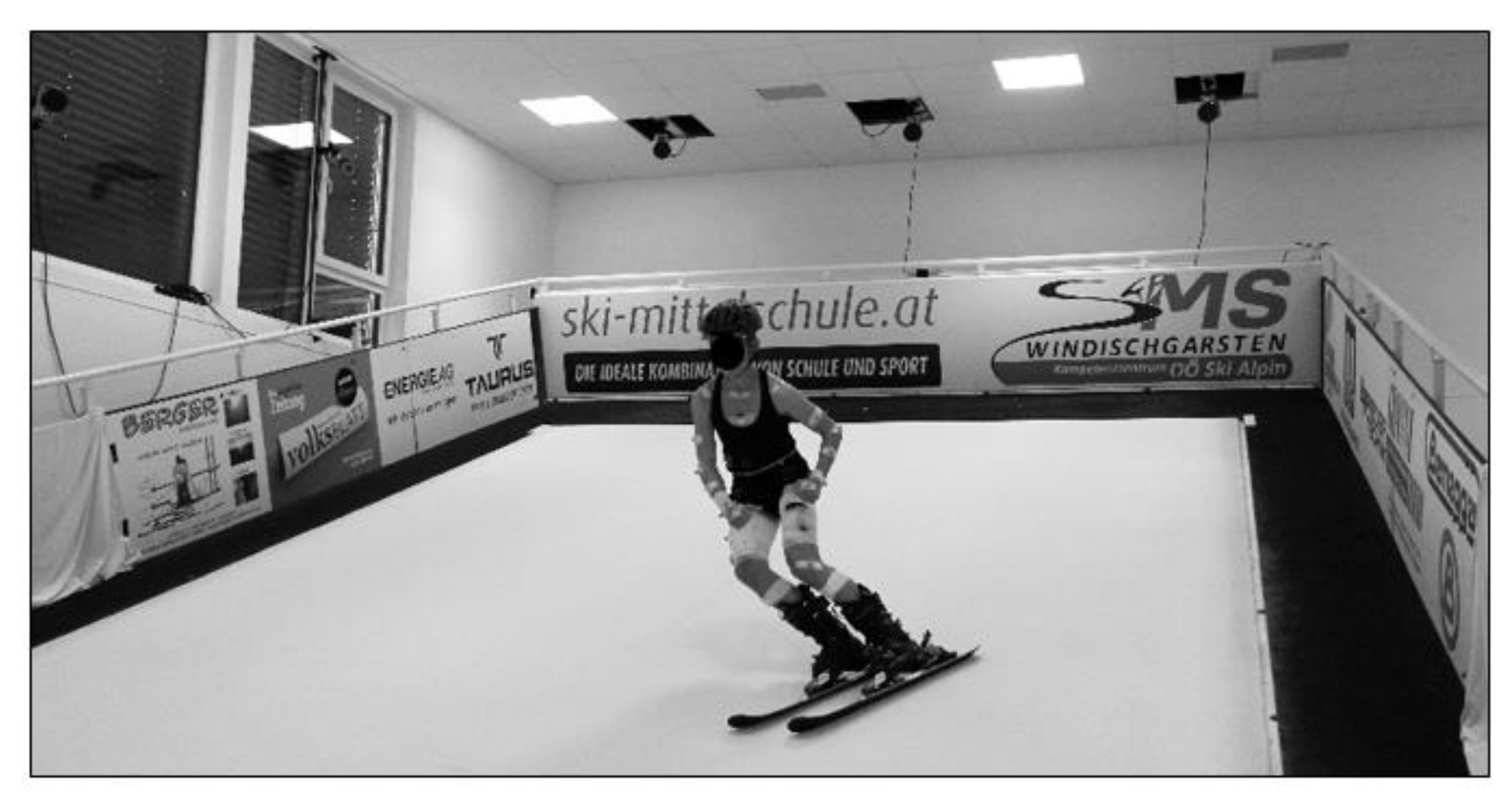 Sensors 21 02573 g001 Sensors 21 02573 g001