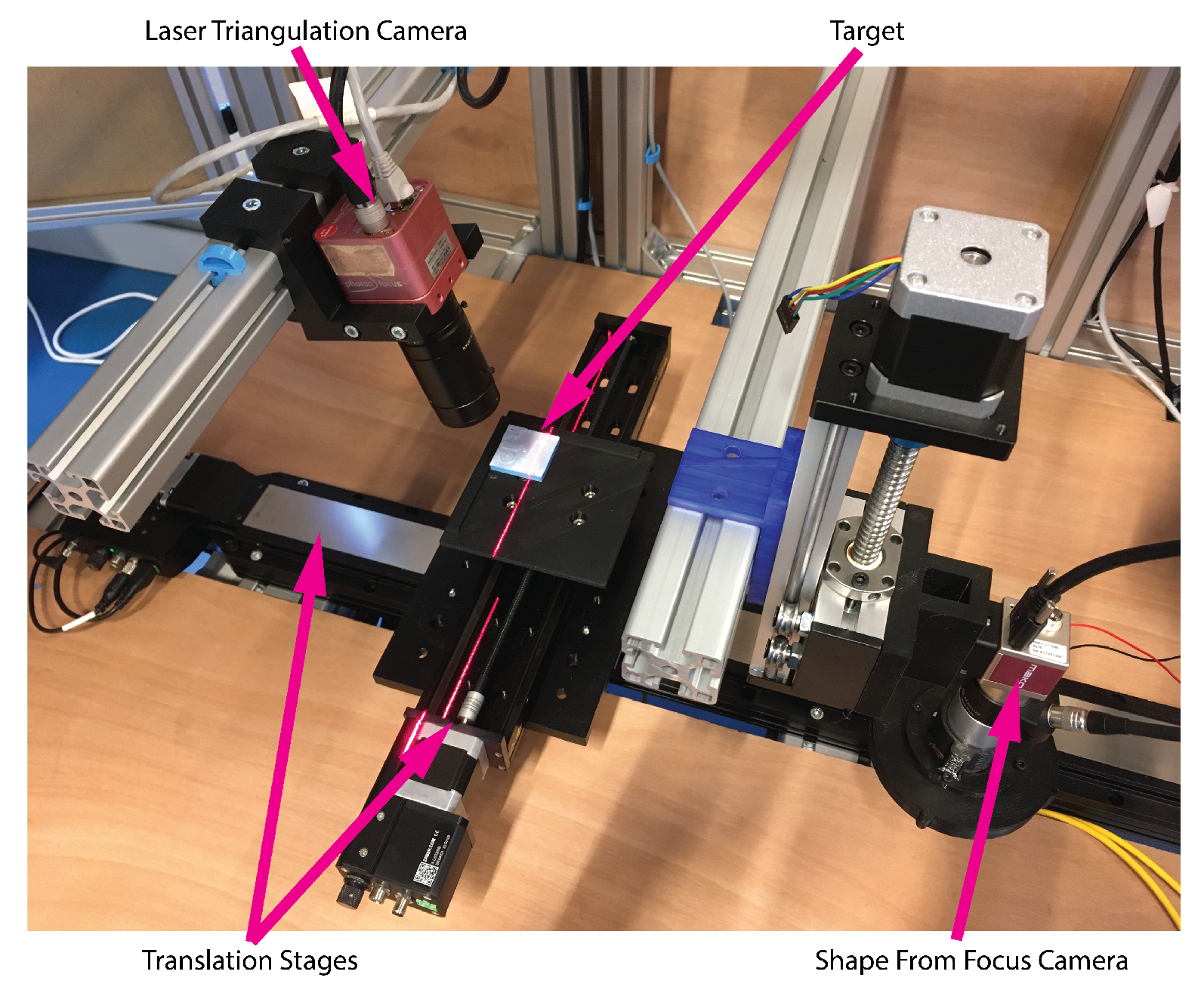 Sensors 21 02574 g007 Sensors 21 02574 g007