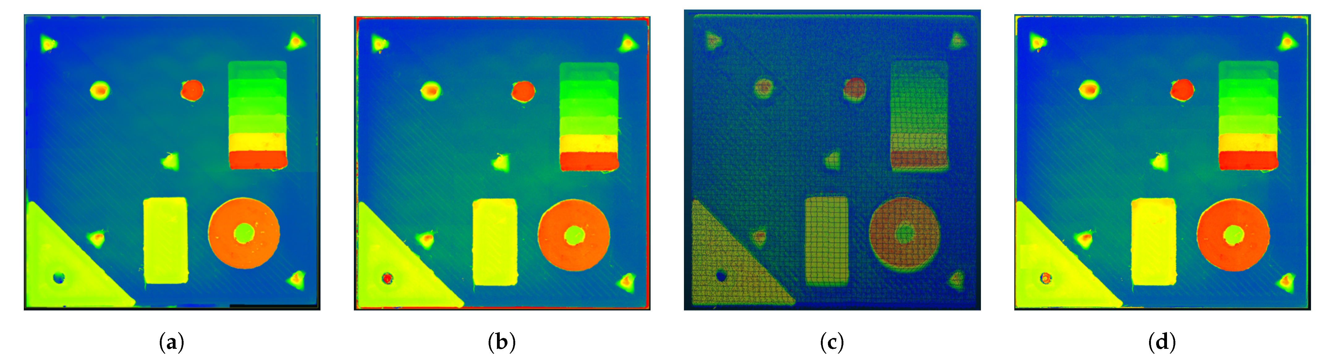 Sensors 21 02574 g010 Sensors 21 02574 g010