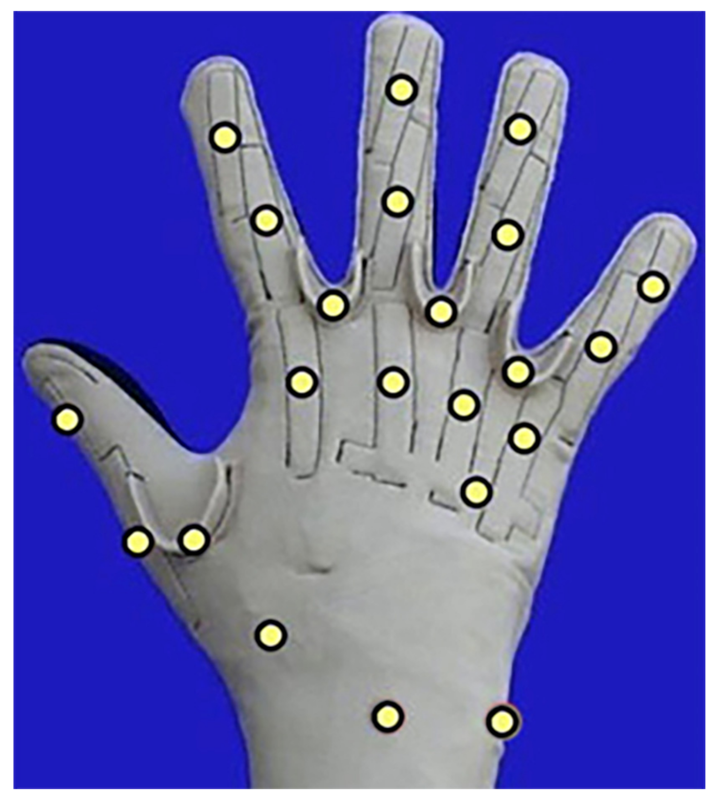 Sensors 21 02576 g004