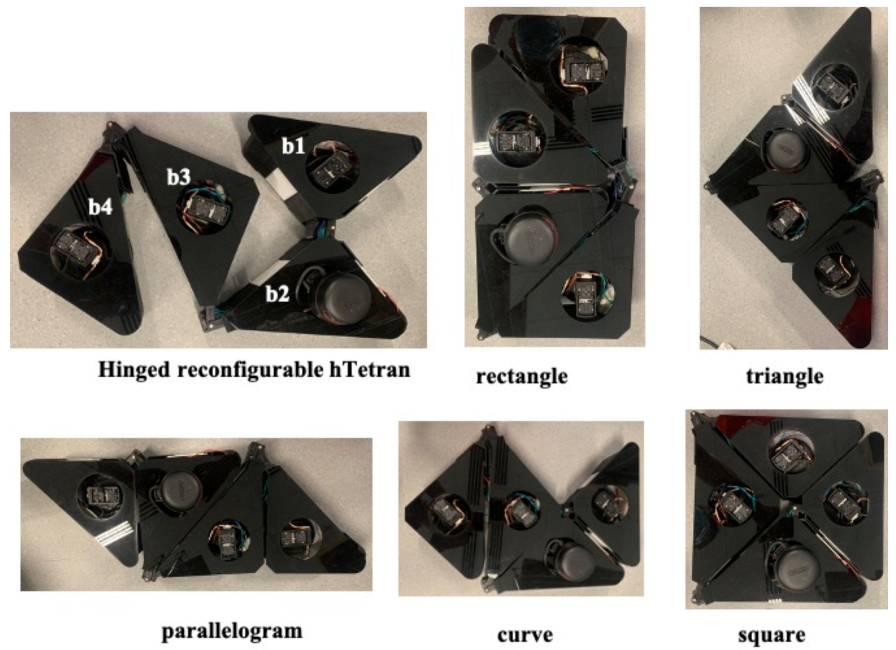Sensors 21 02577 g001 Sensors 21 02577 g001