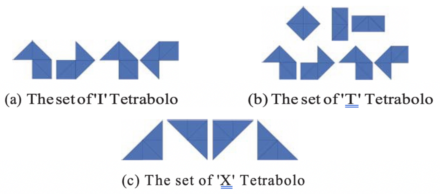 Sensors 21 02577 g005 Sensors 21 02577 g005