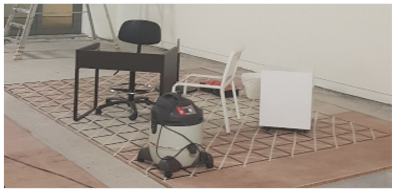 Sensors 21 02577 g008 Sensors 21 02577 g008