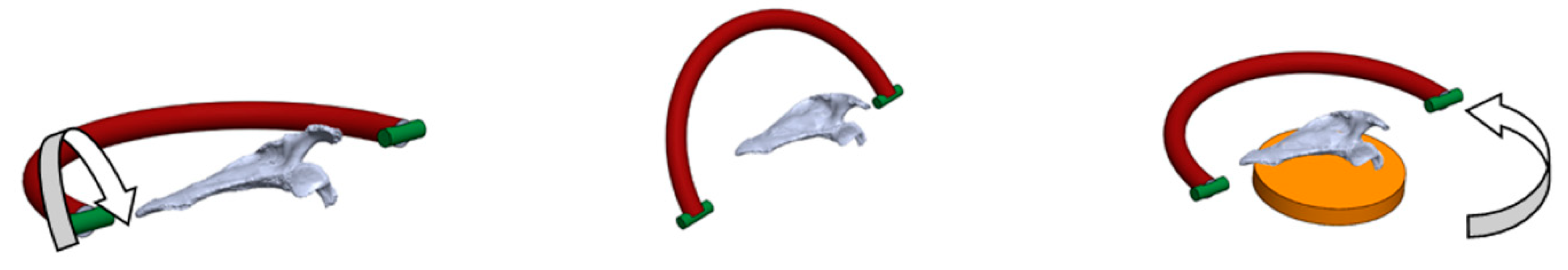 Sensors 21 02580 g001 Sensors 21 02580 g001