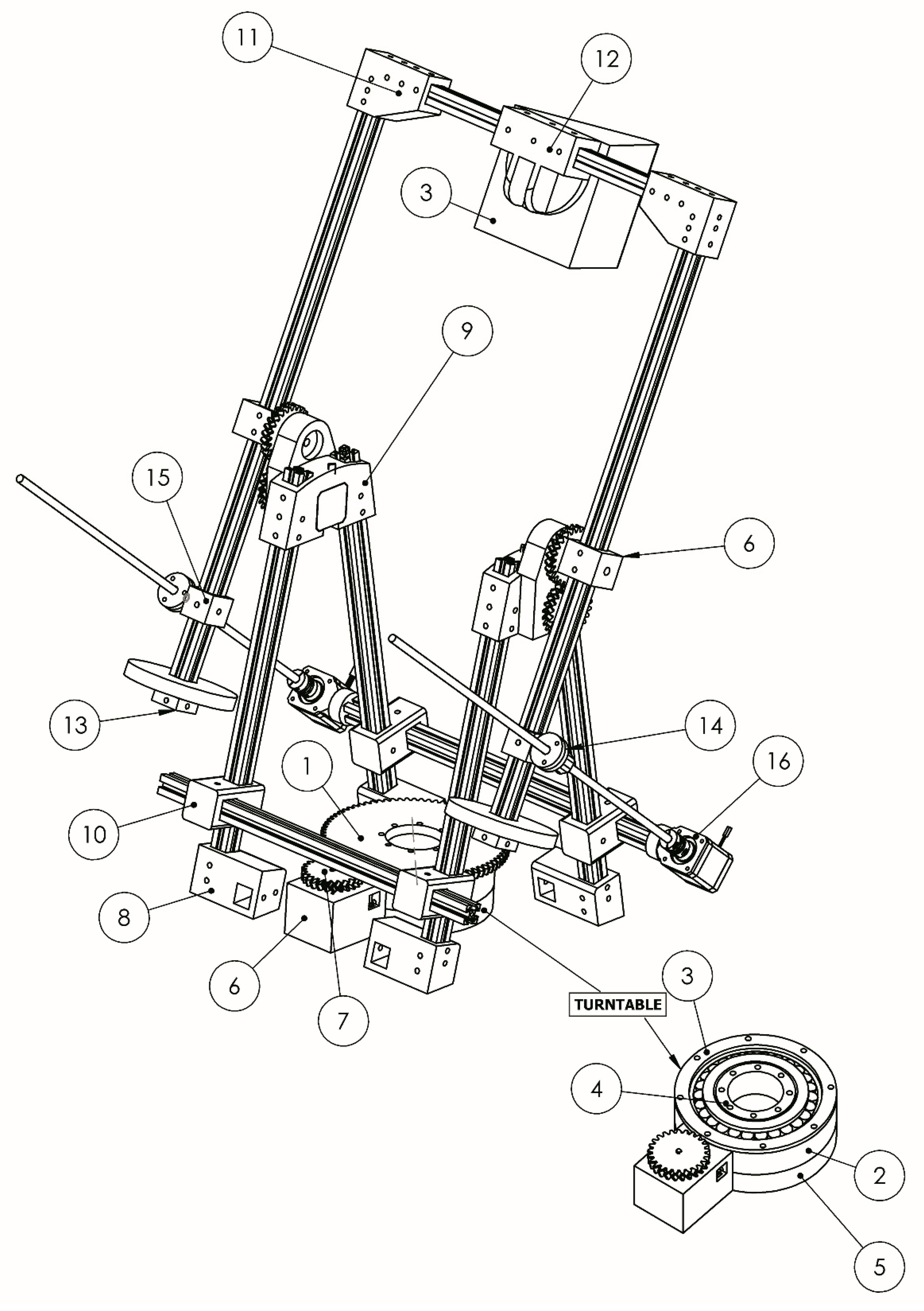 Sensors 21 02580 g002 Sensors 21 02580 g002