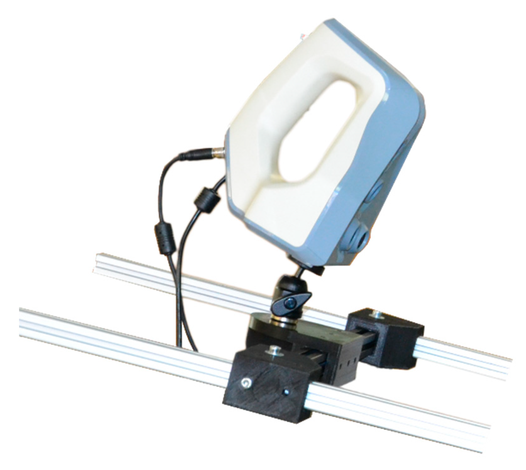 Sensors 21 02580 g006 Sensors 21 02580 g006