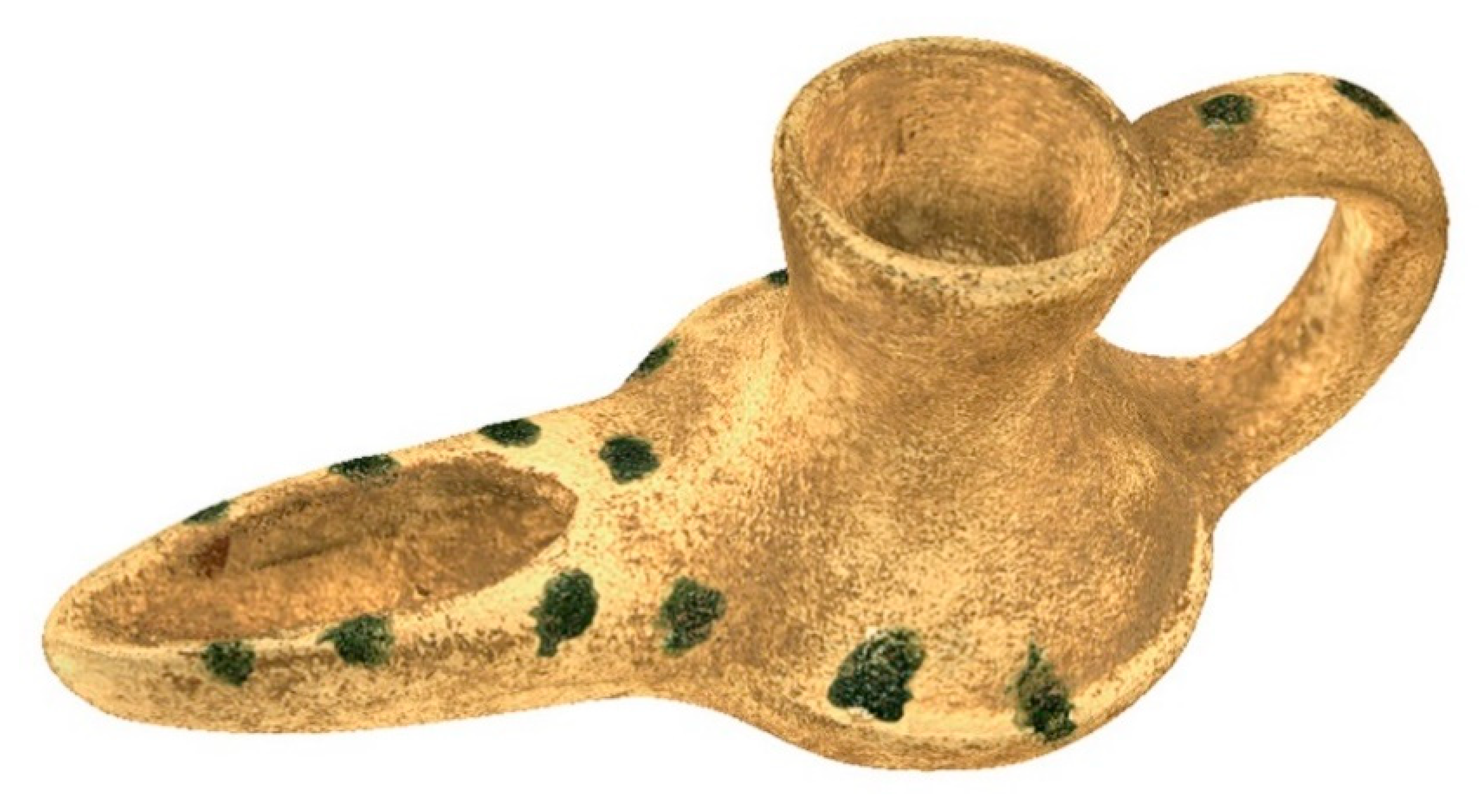 Sensors 21 02580 g010 Sensors 21 02580 g010