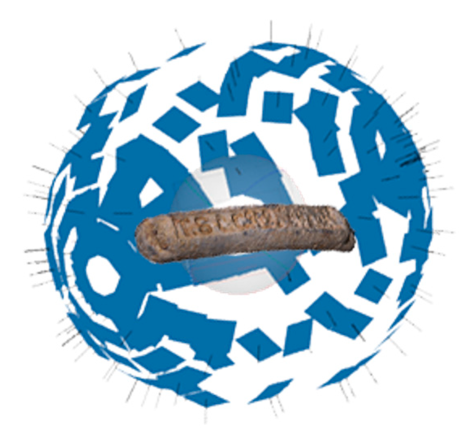 Sensors 21 02580 g011 Sensors 21 02580 g011