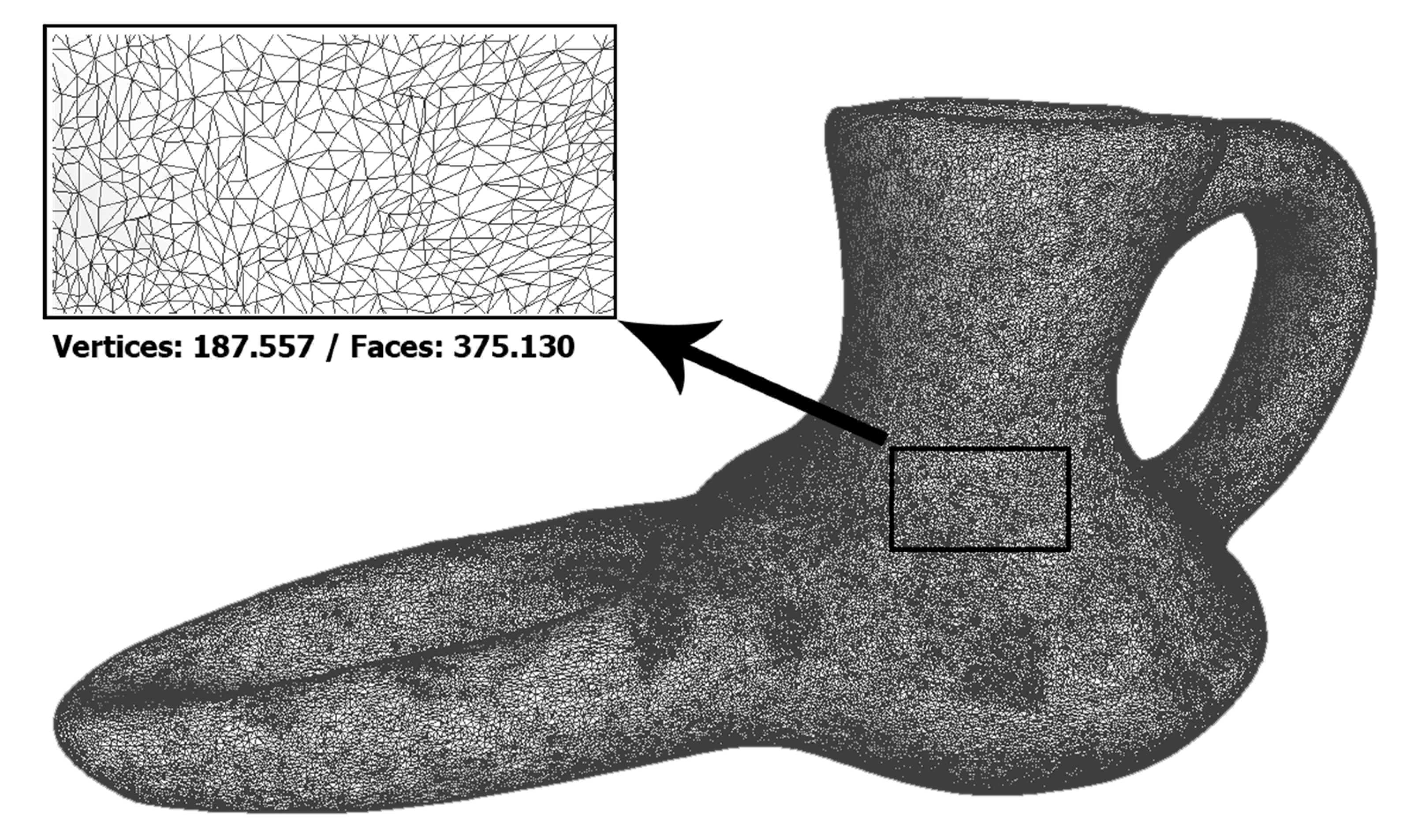 Sensors 21 02580 g012 Sensors 21 02580 g012