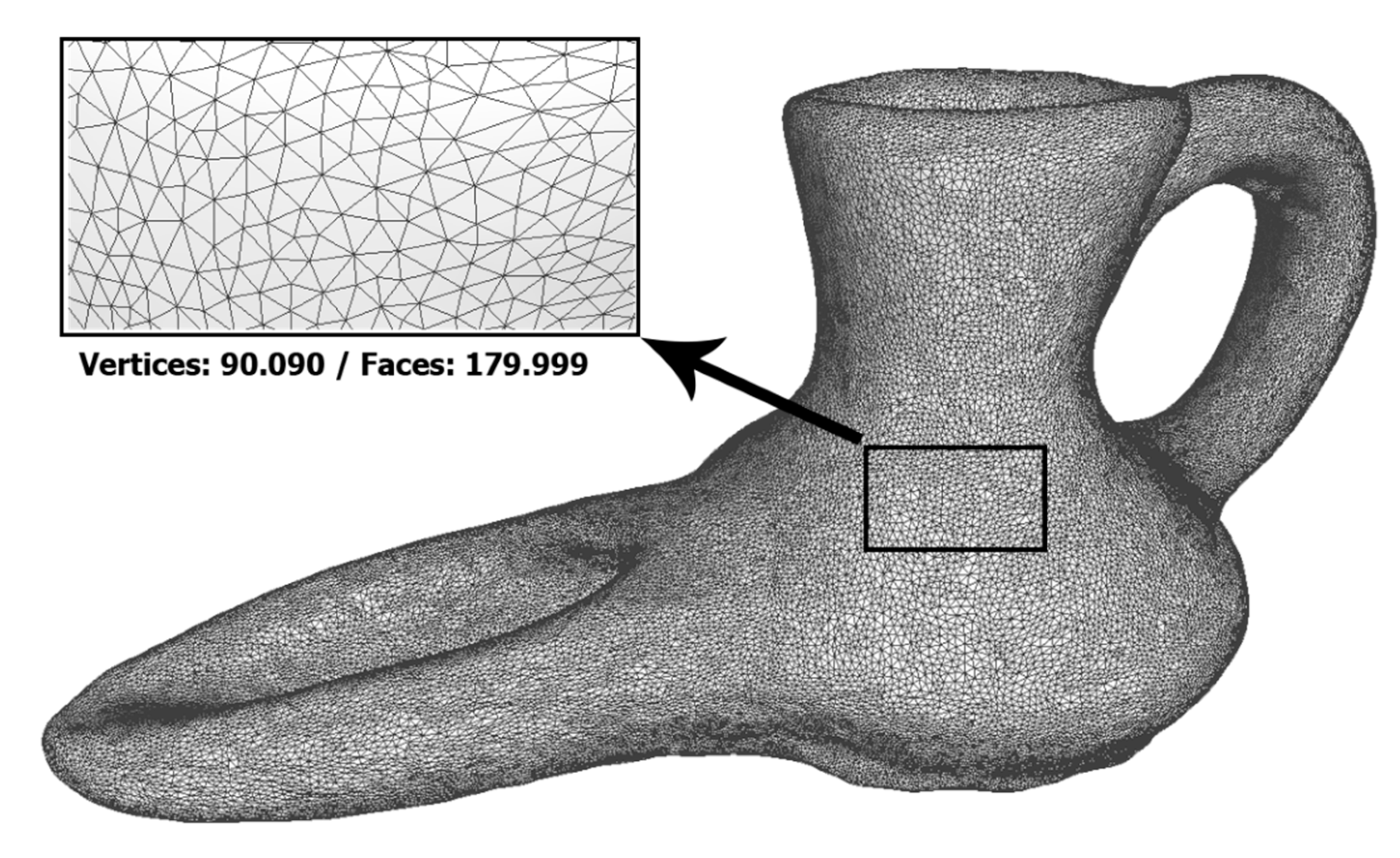Sensors 21 02580 g013 Sensors 21 02580 g013