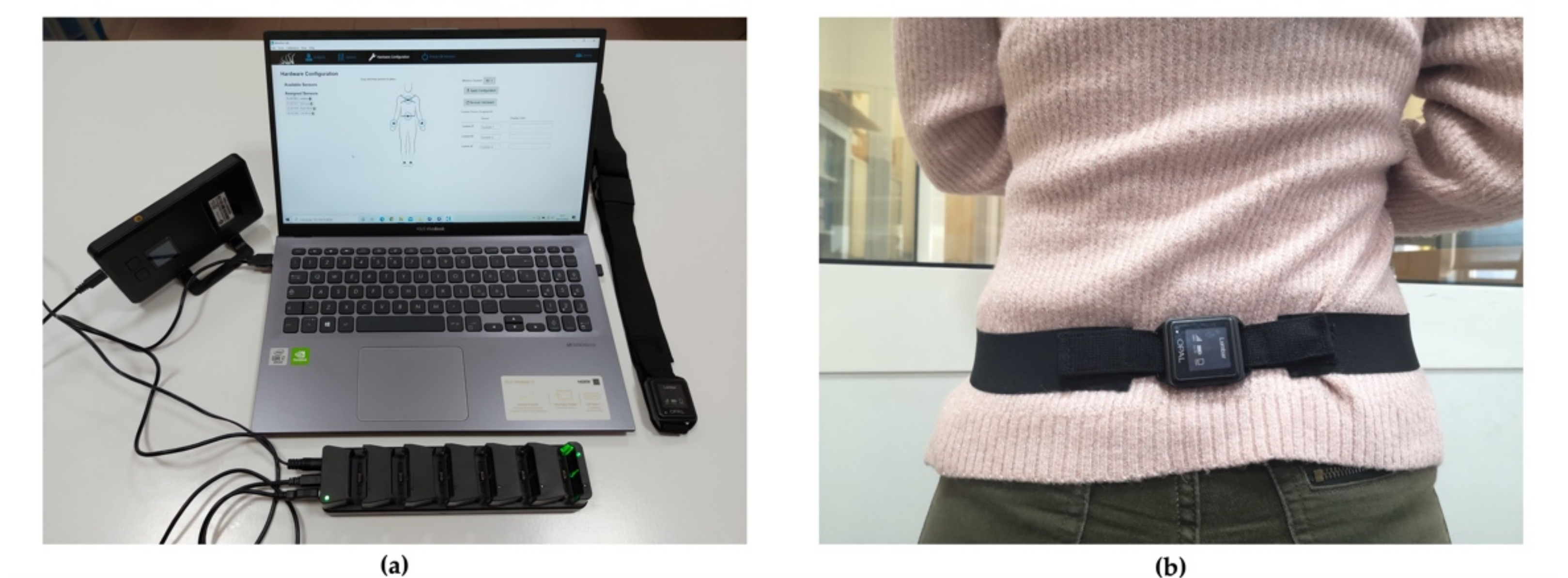 Sensors 21 02593 g001 Sensors 21 02593 g001