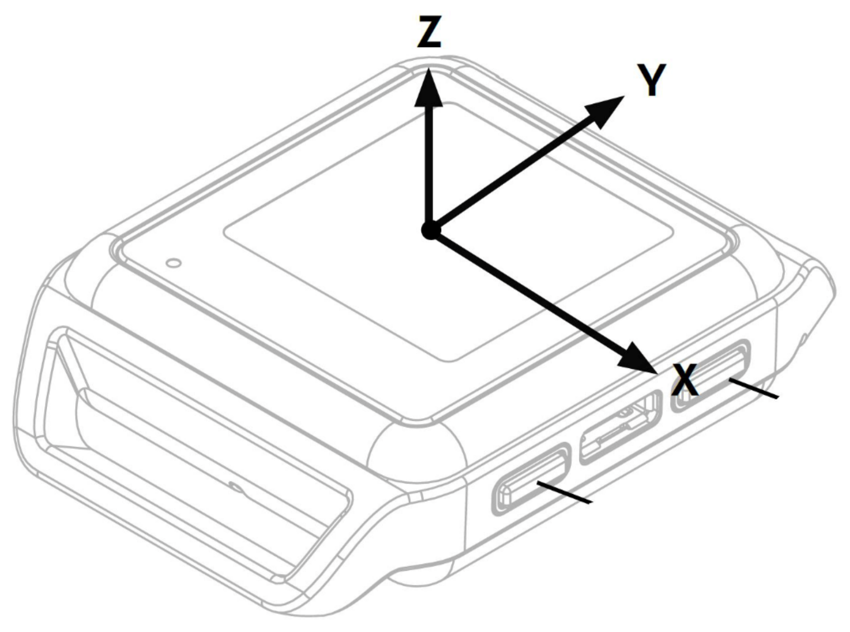 Sensors 21 02593 g002 Sensors 21 02593 g002