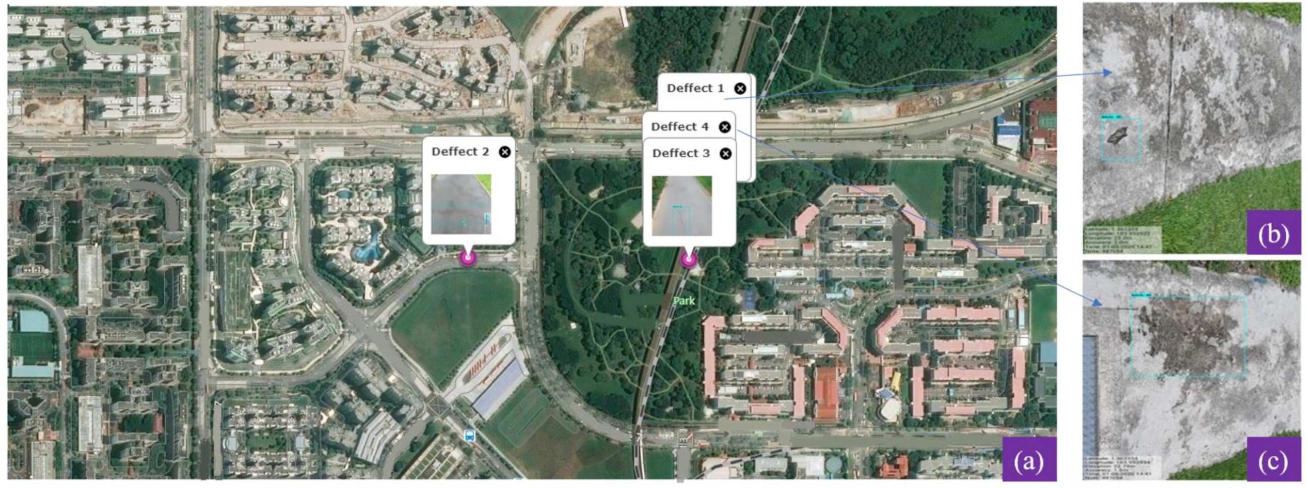 Sensors 21 02595 g008 Sensors 21 02595 g008