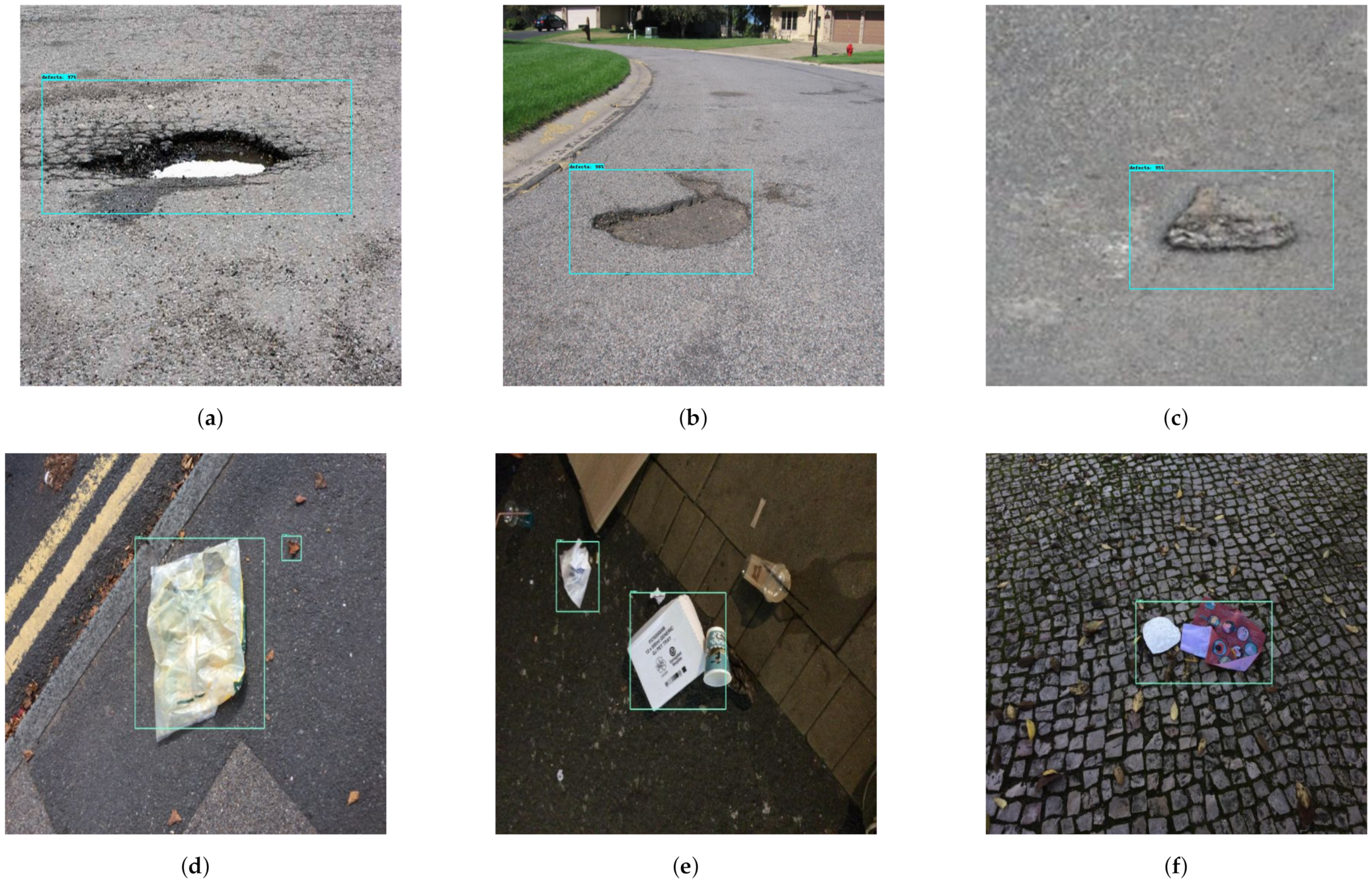 Sensors 21 02595 g010 Sensors 21 02595 g010