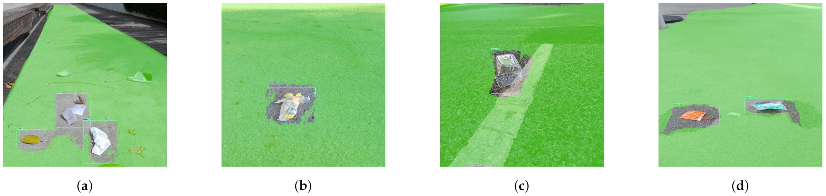 Sensors 21 02595 g011 Sensors 21 02595 g011