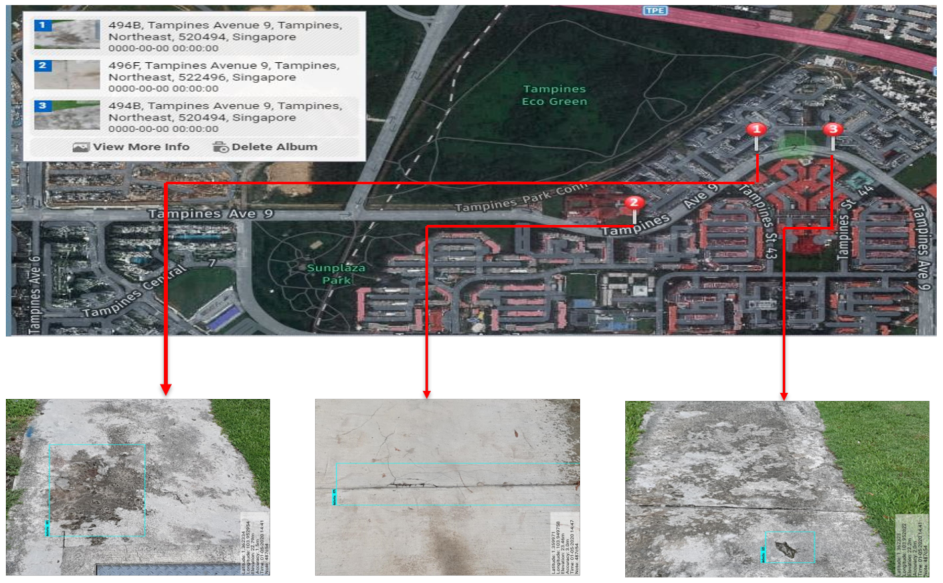 Sensors 21 02595 g013 Sensors 21 02595 g013